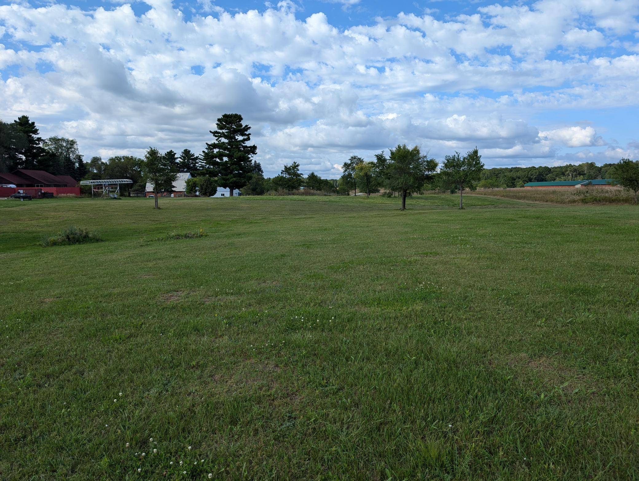 Breezy Point, MN 56472,TBD County Road 11