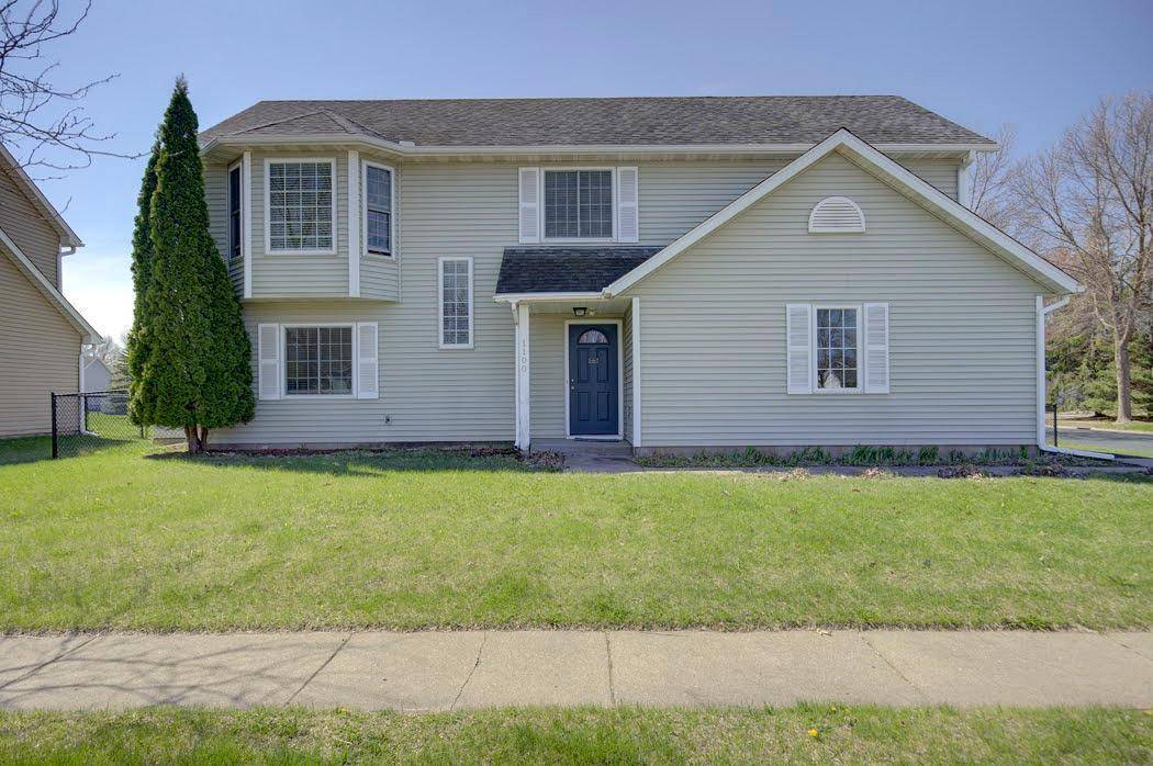 Farmington, MN 55024,1100 Spruce ST