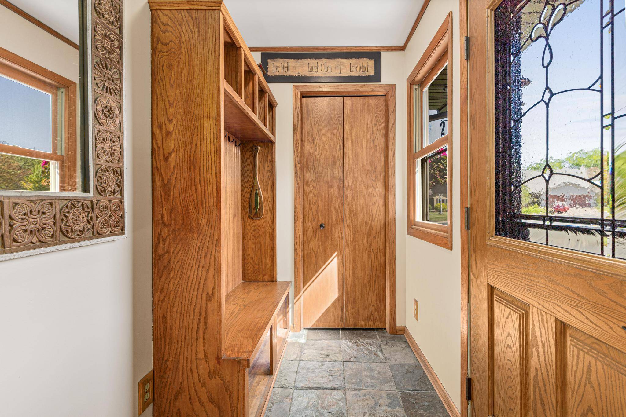 Shoreview, MN 55126,210 Lilac LN