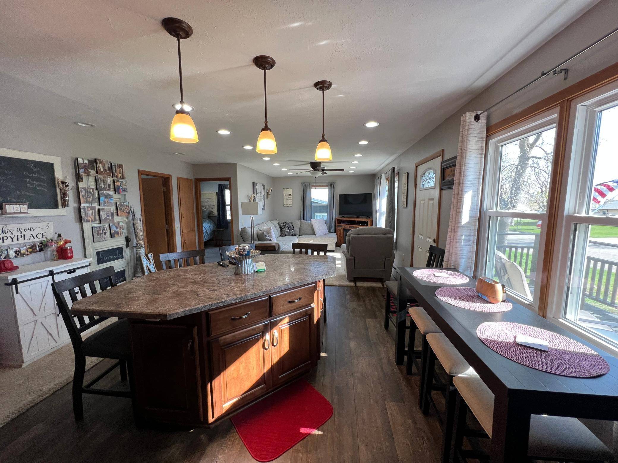 Adrian, MN 56110,117 Oklahoma AVE
