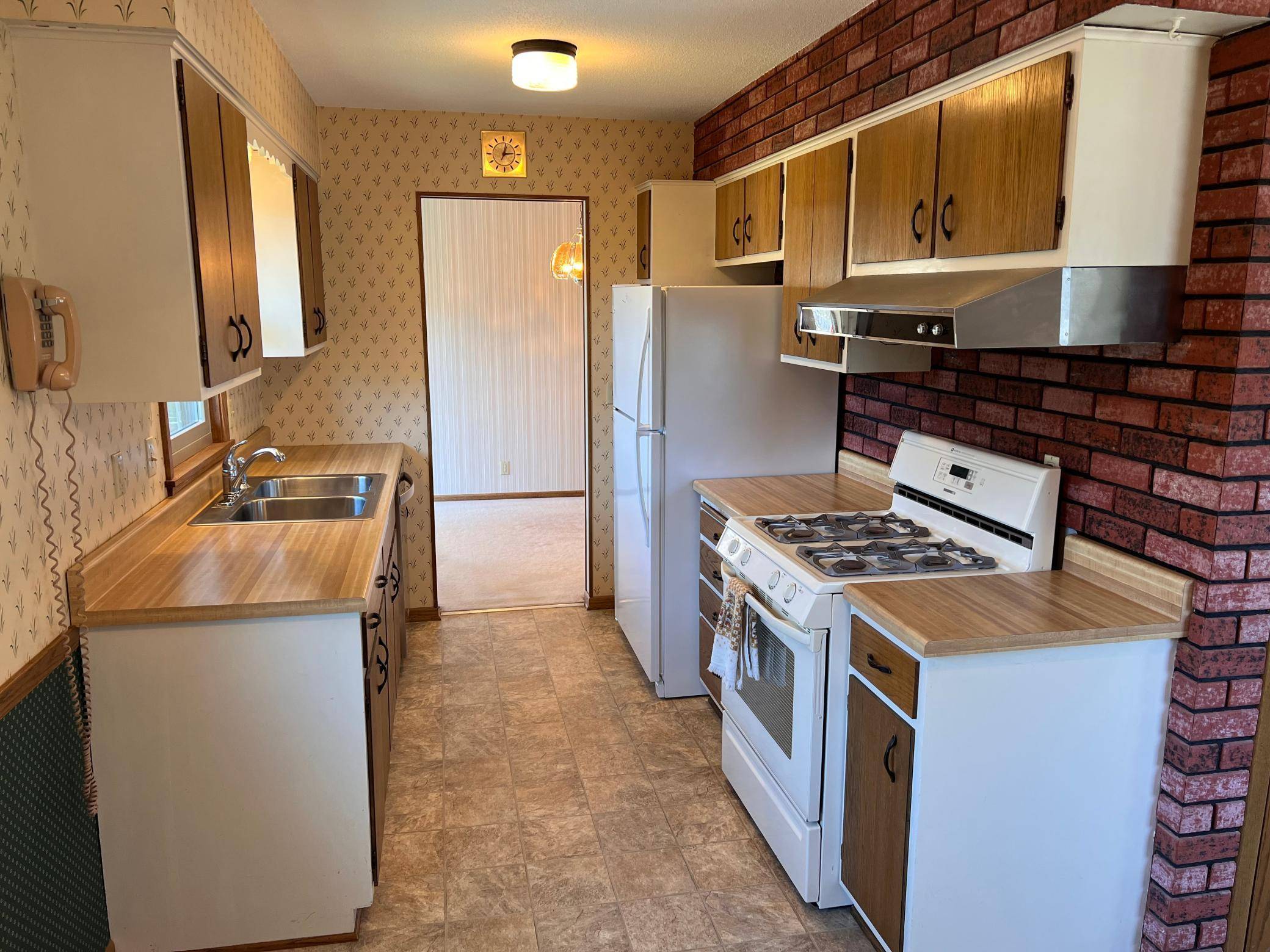 Blaine, MN 55434,10568 Quincy BLVD NE