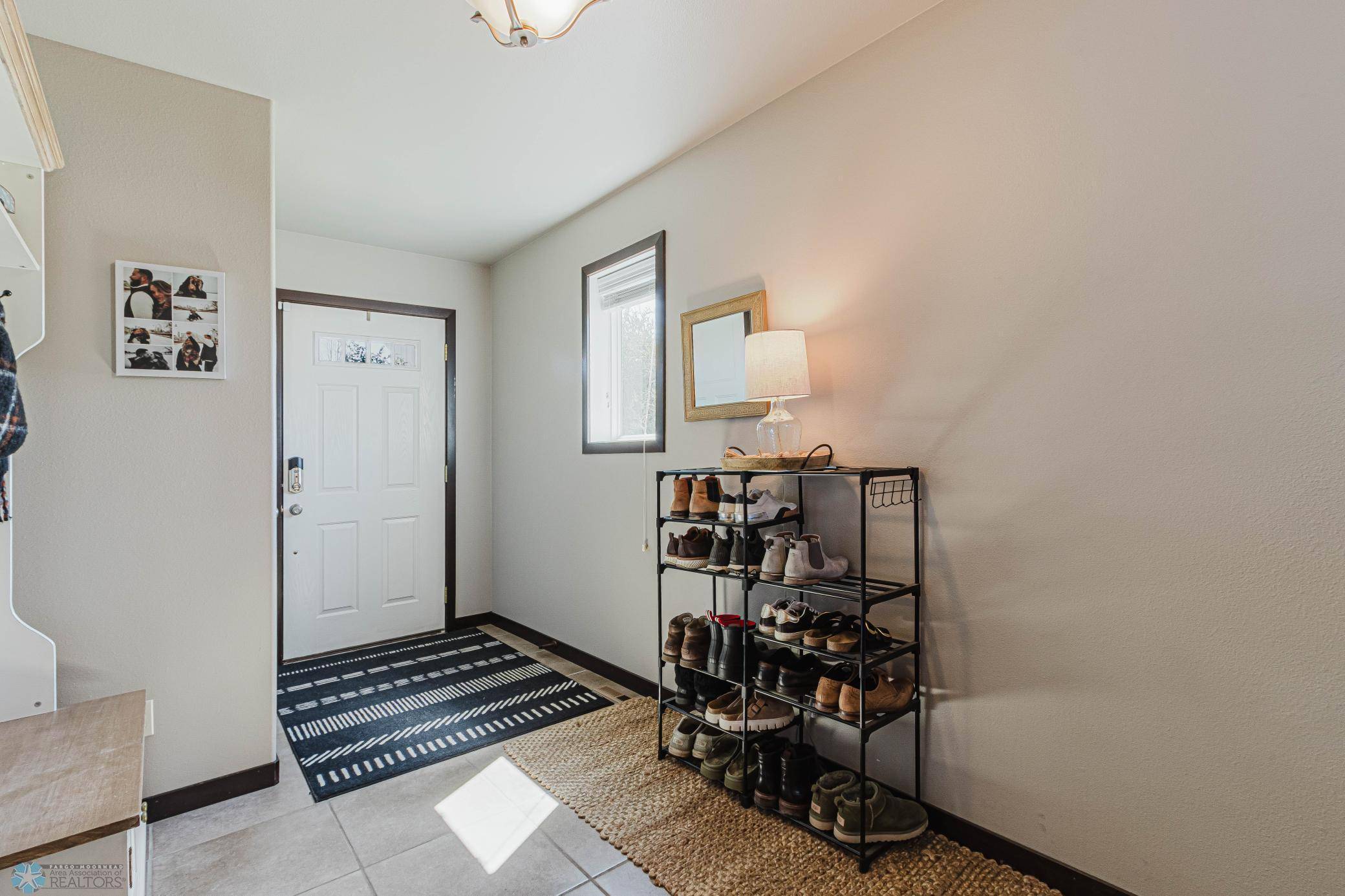 Fargo, ND 58104,5595 TUSCAN CT S