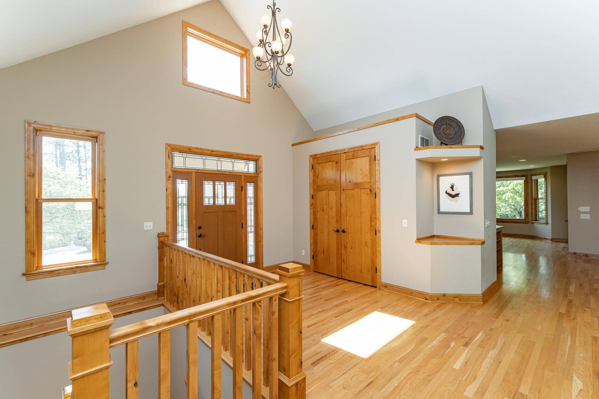 Rochester, MN 55902,1315 Wicklow LN SW
