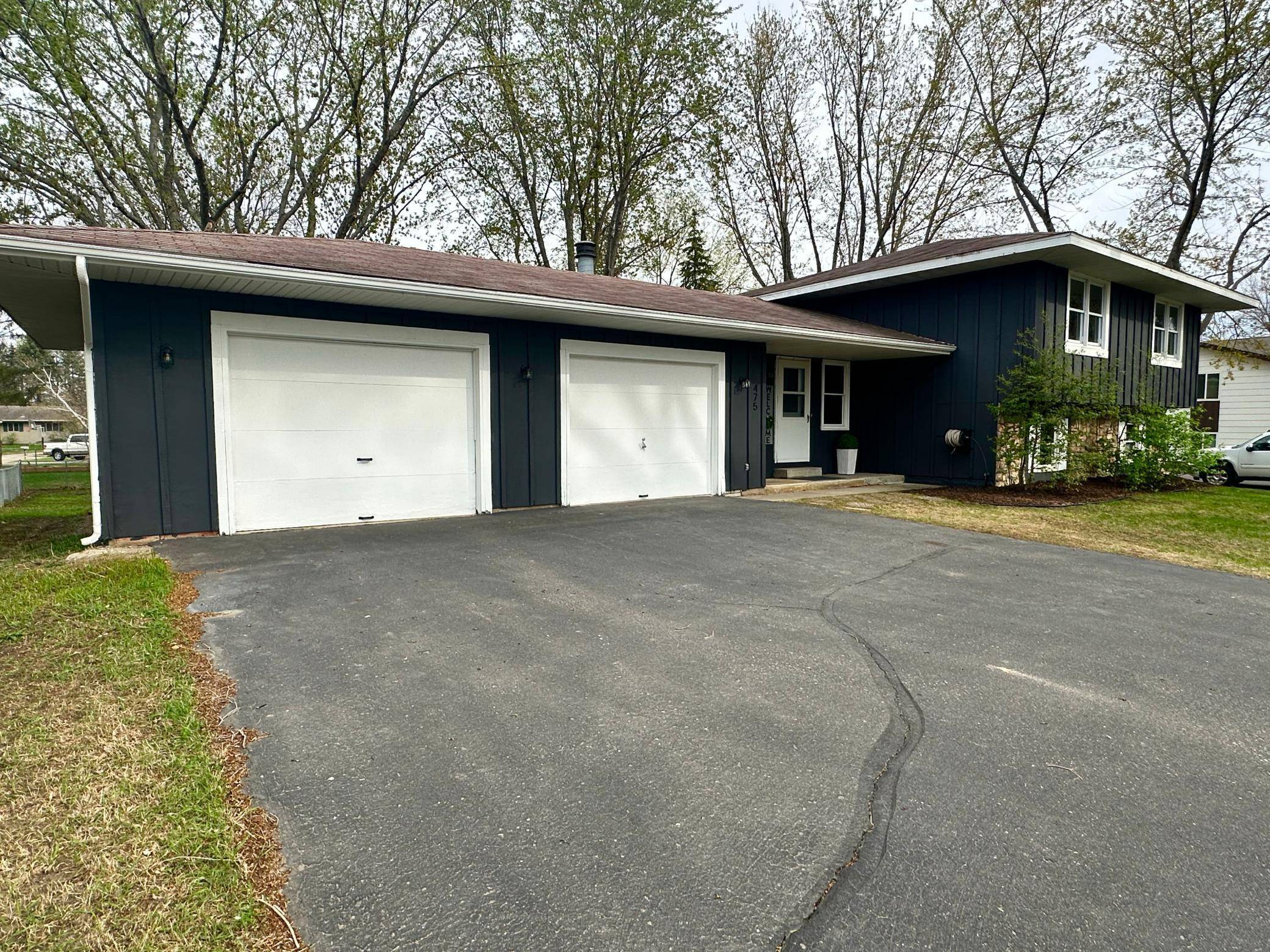 Jordan, MN 55352,475 Sunset DR