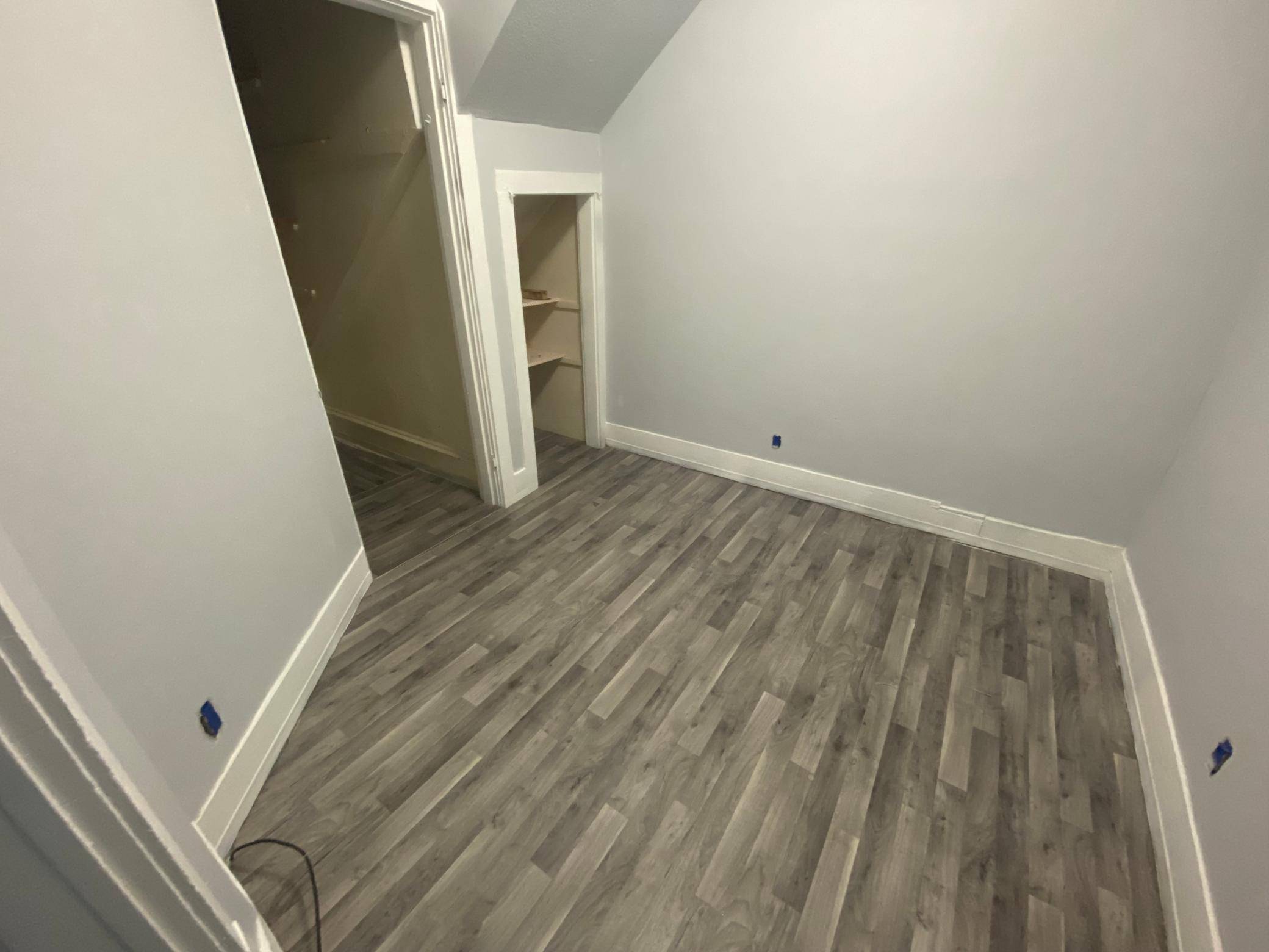 Mankato, MN 56001,321 Warren ST