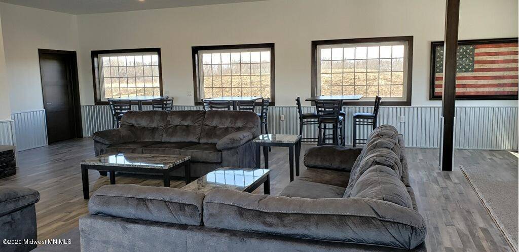Detroit Lakes, MN 56501,25174 Co Hwy 6 #29