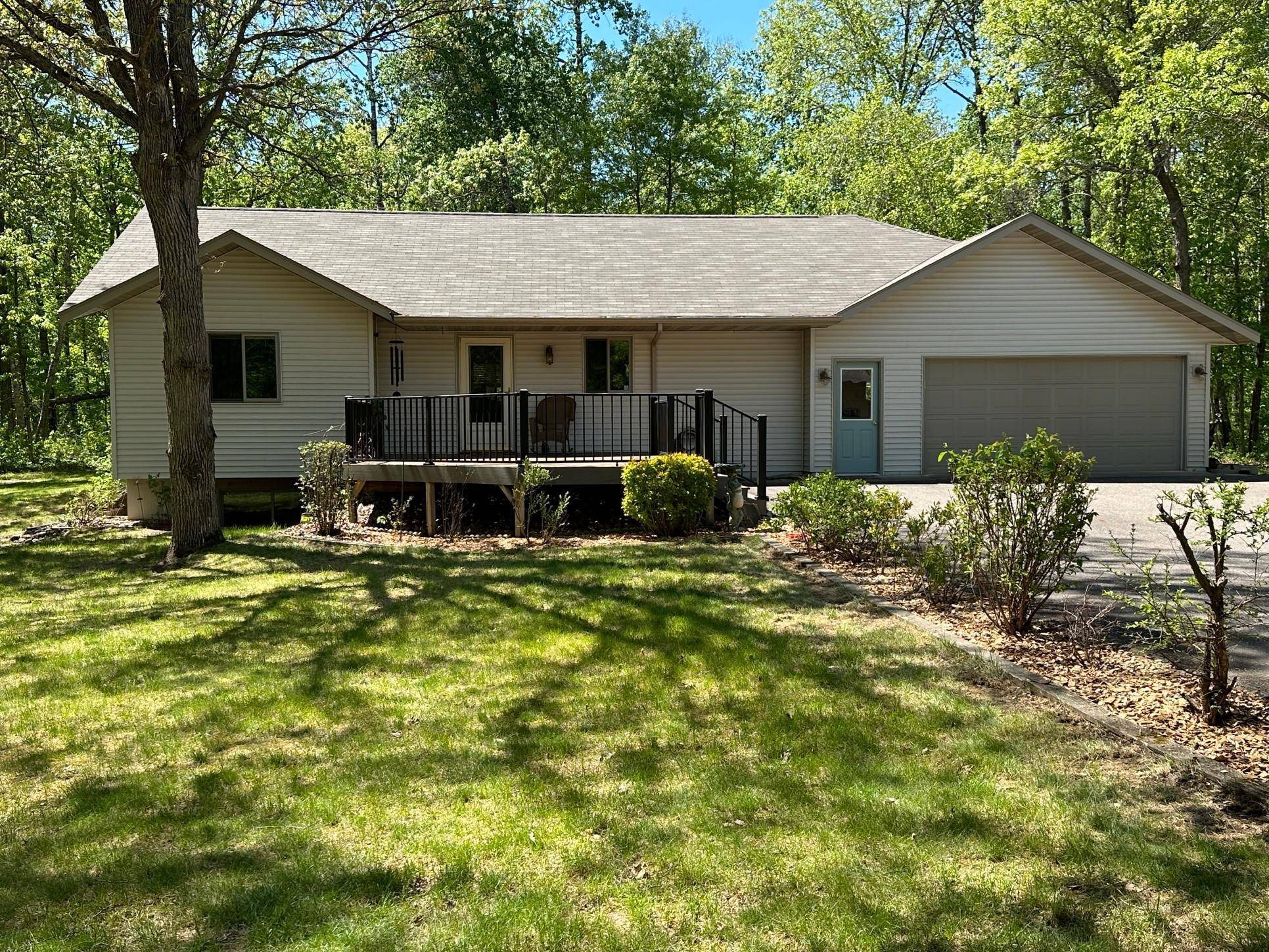 Breezy Point, MN 56472,32305 West ST