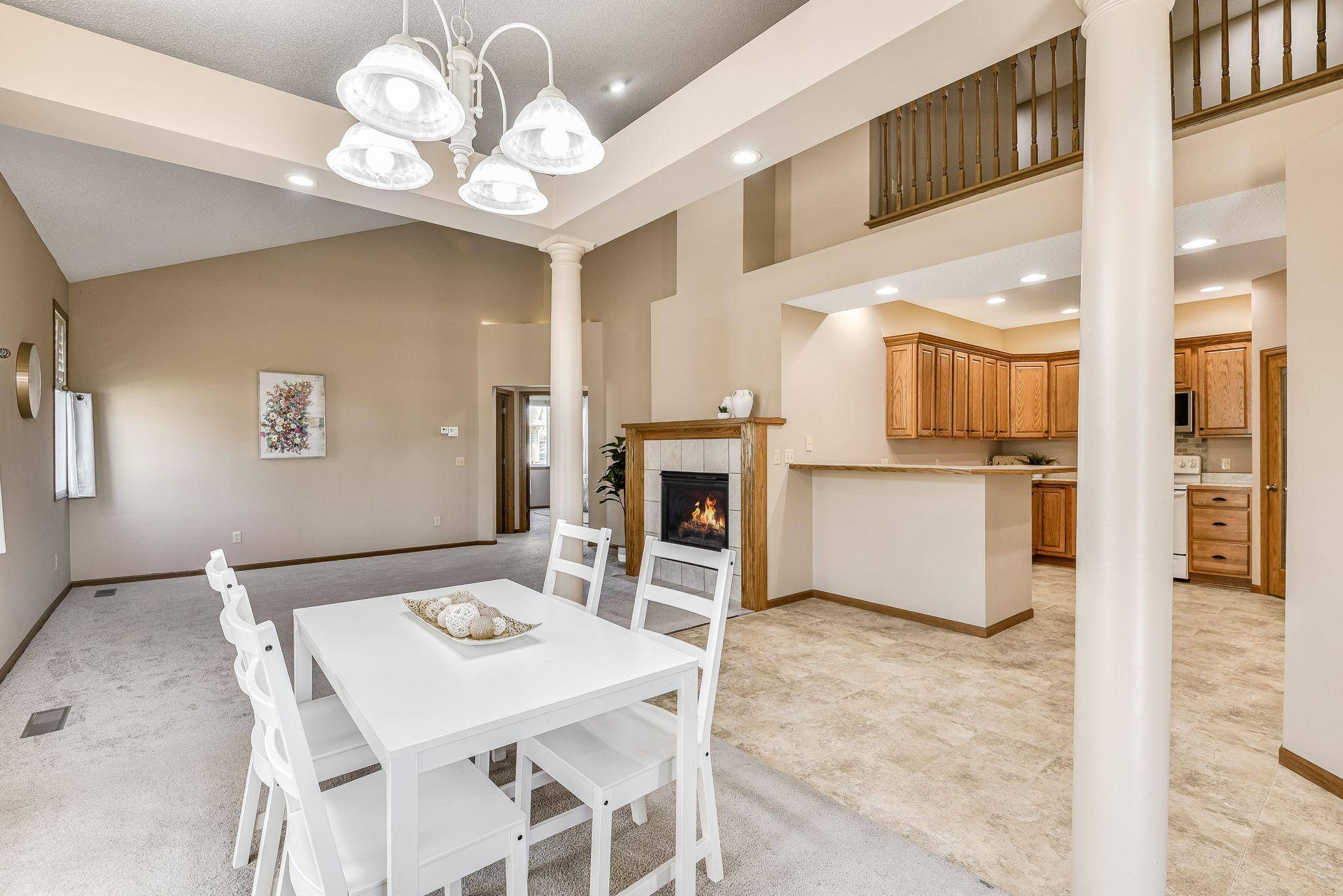 Saint Paul Park, MN 55071,51 E 13th AVE
