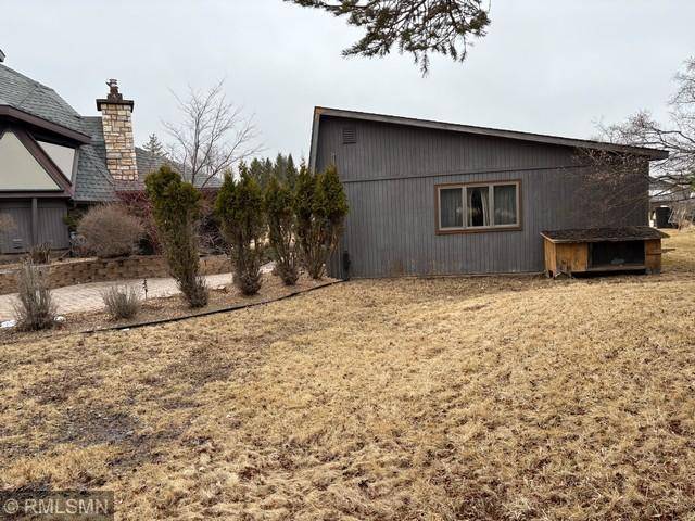 Superior, WI 54880,2626 Wyoming AVE