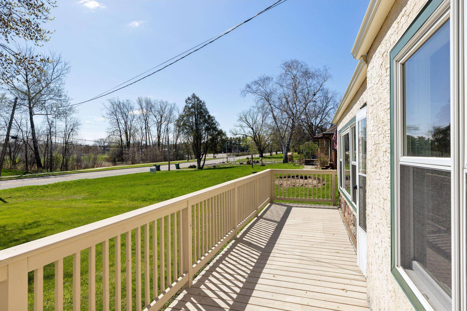 Little Canada, MN 55117,2979 Centerville RD
