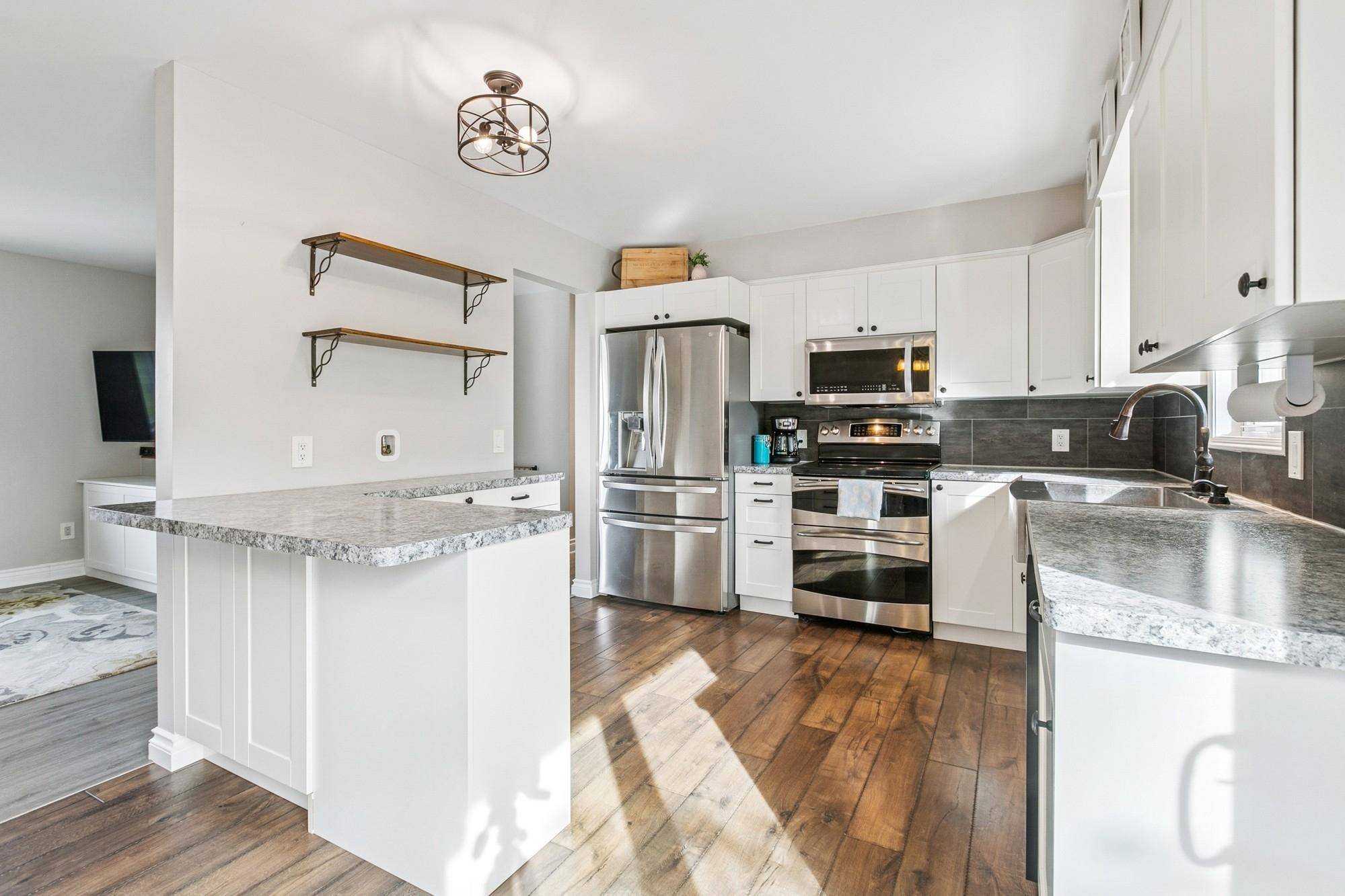 Corcoran, MN 55340,9531 Fox Valley DR