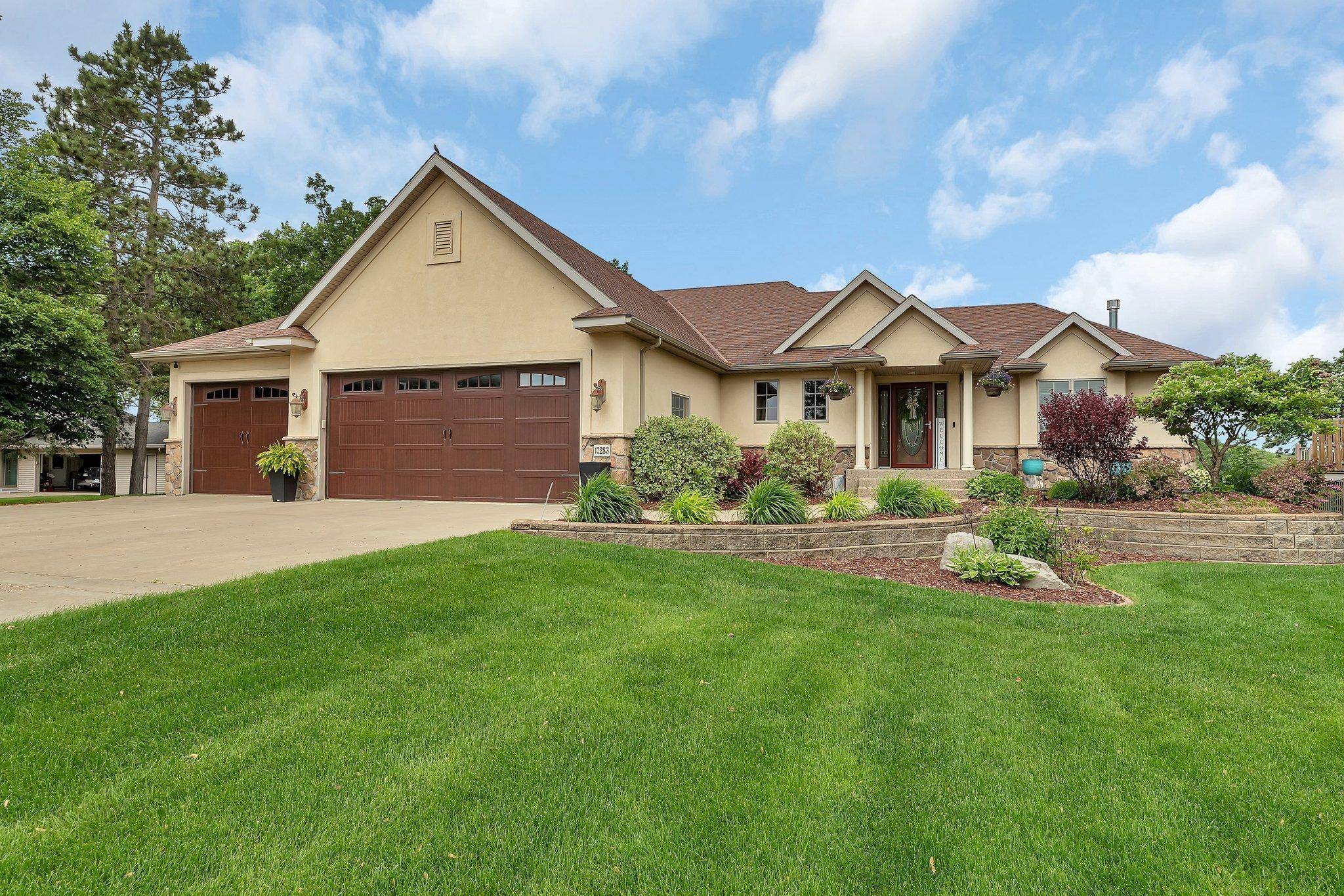 Rice, MN 56367,10283 Ferry Point PL NW