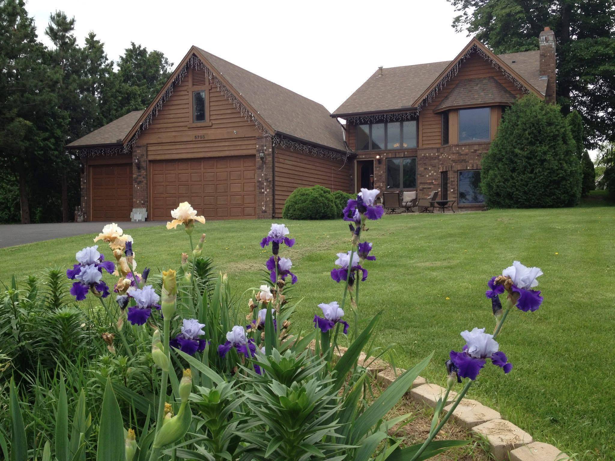 White Bear Twp, MN 55110,5795 Otter Lake RD