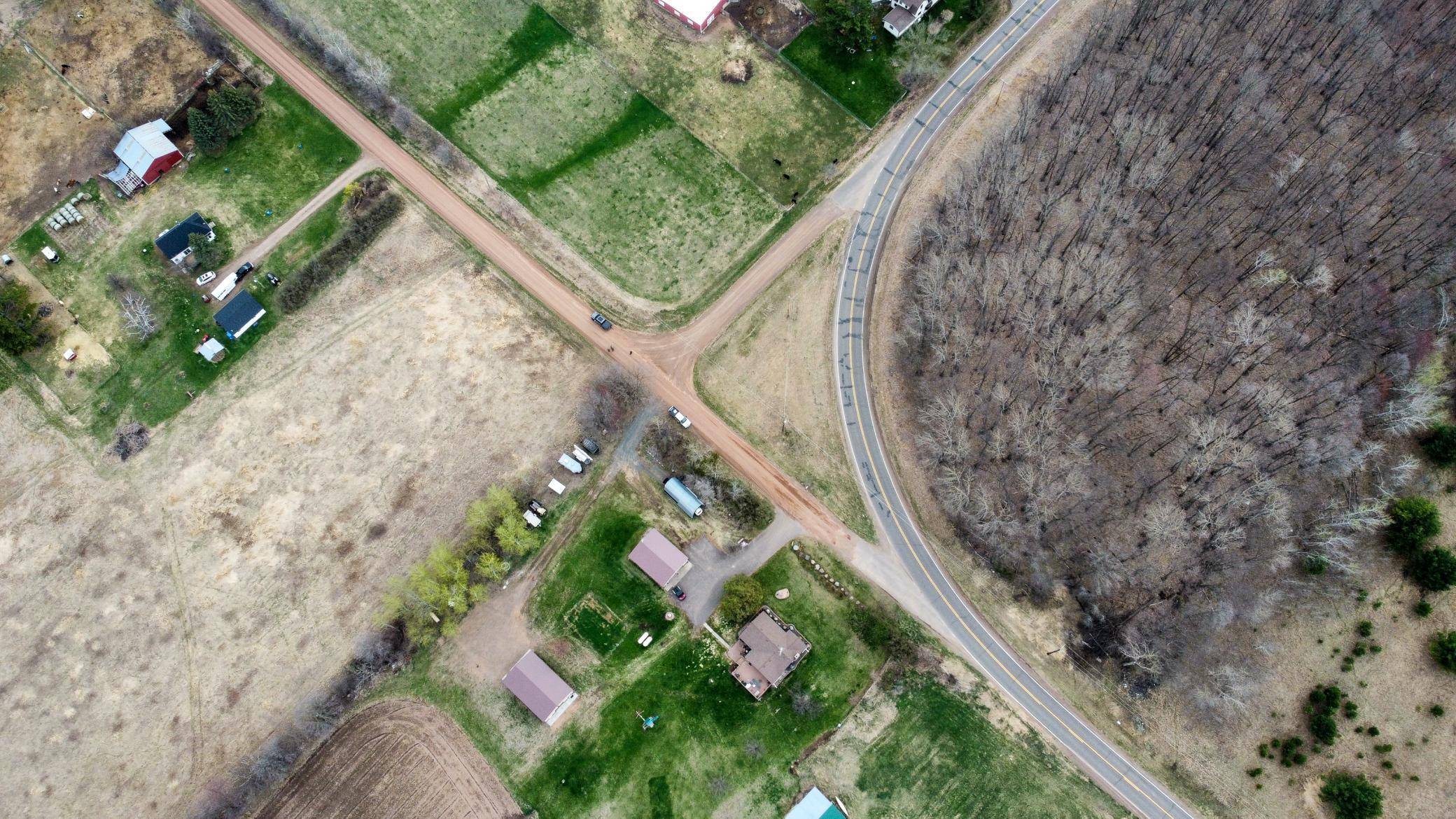 Lorain Twp, WI 54837,00 15th