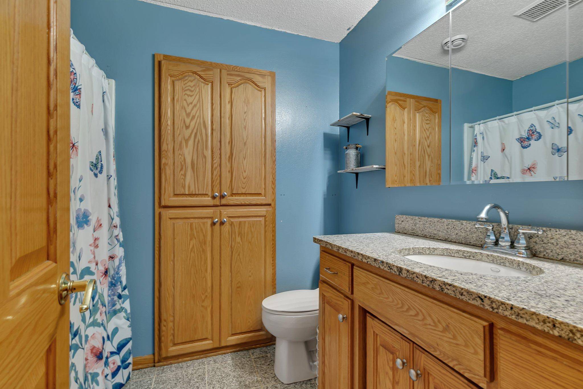 Foley, MN 56329,14398 105th AVE NE