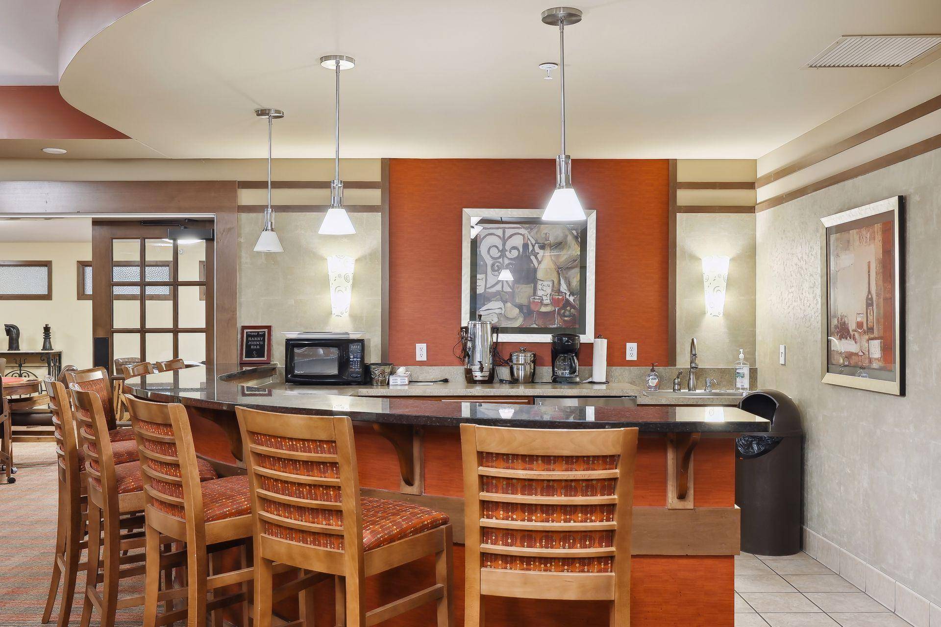 Edina, MN 55439,7100 Metro BLVD #401