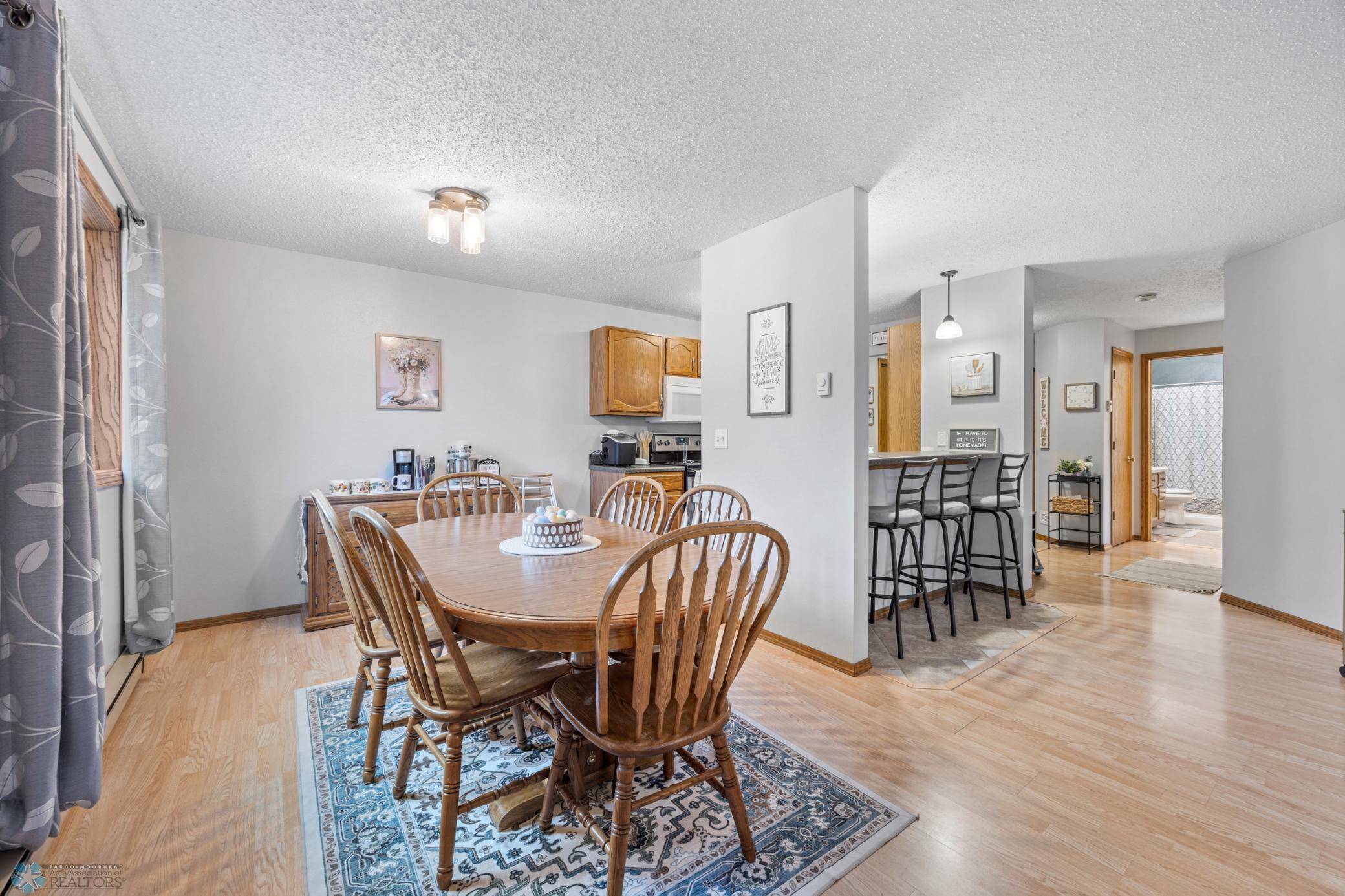 Fargo, ND 58103,2515 25th ST S #204H