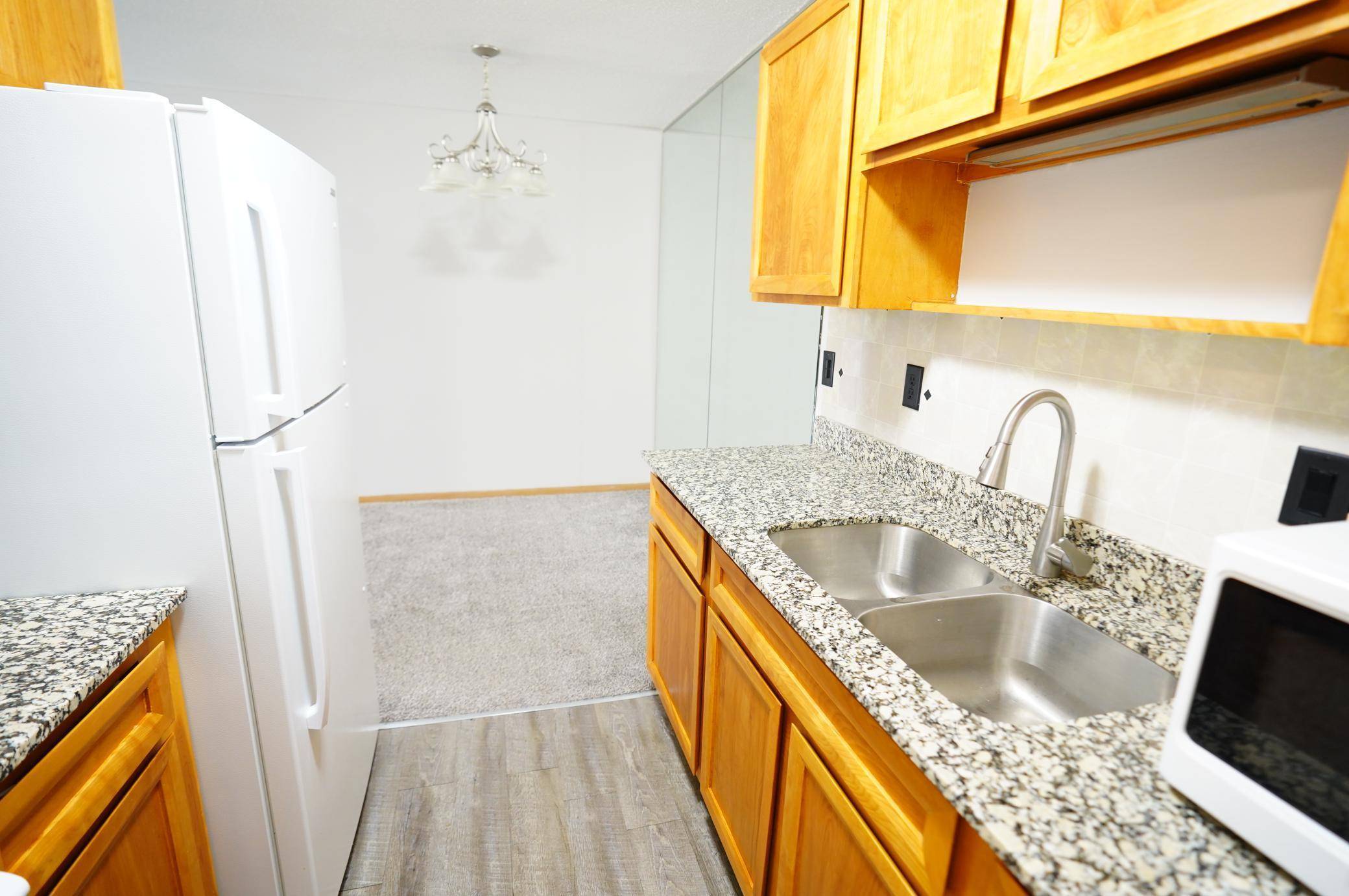 Saint Louis Park, MN 55416,4530 Park Commons DR #317