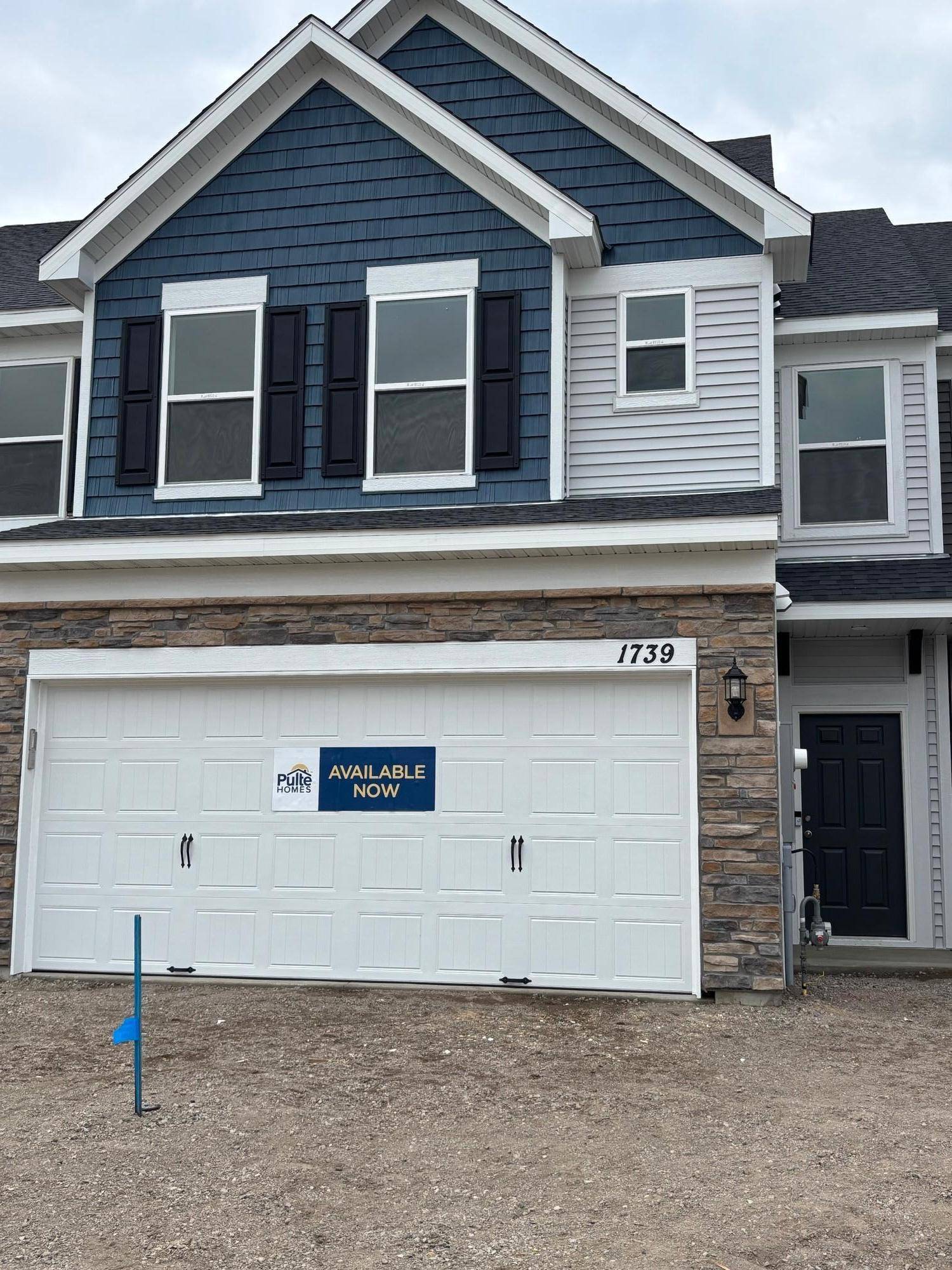 Shakopee, MN 55379,1739 Hauer TRL