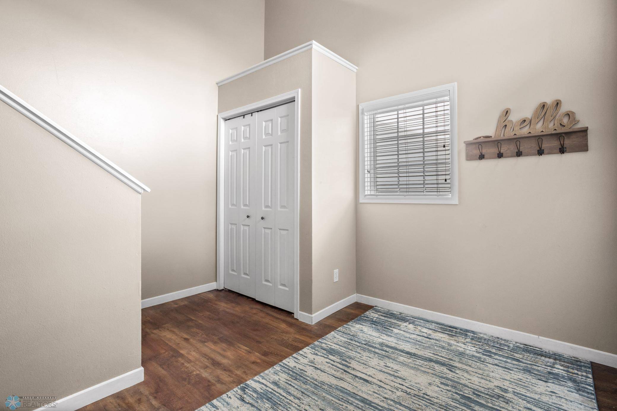 West Fargo, ND 58078,823 Cinnamon Ridge PL