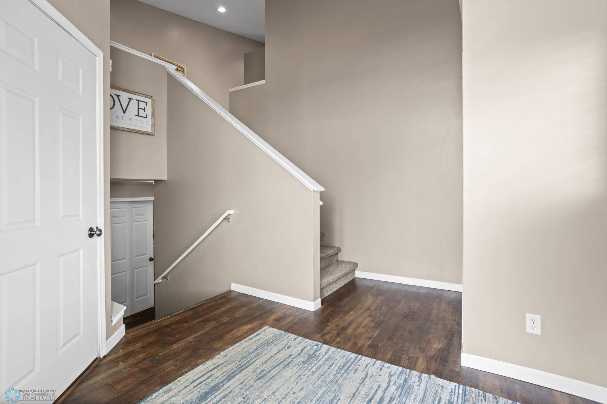 West Fargo, ND 58078,823 Cinnamon Ridge PL
