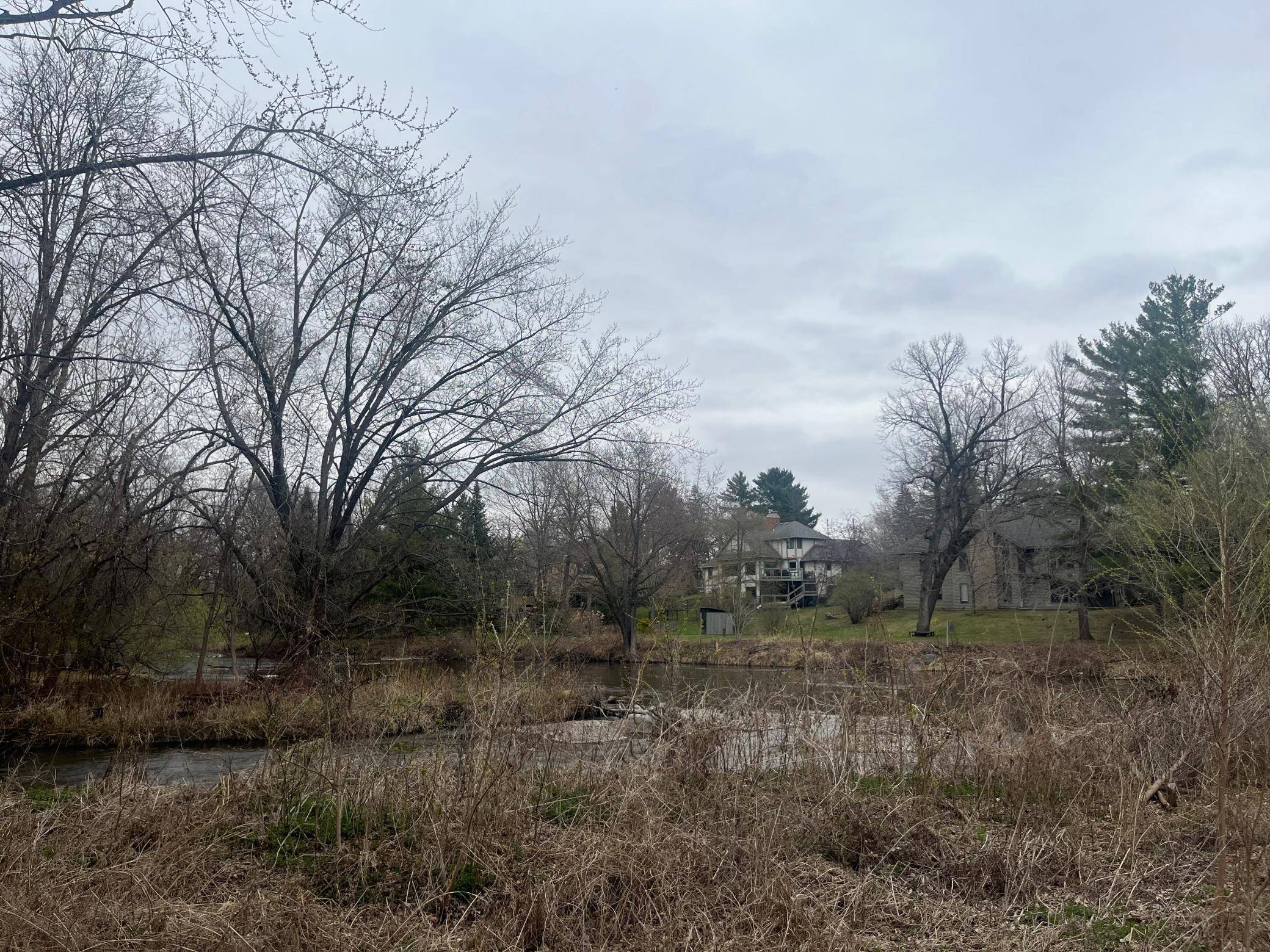 Saint Cloud, MN 56303,1686 Lucille LN