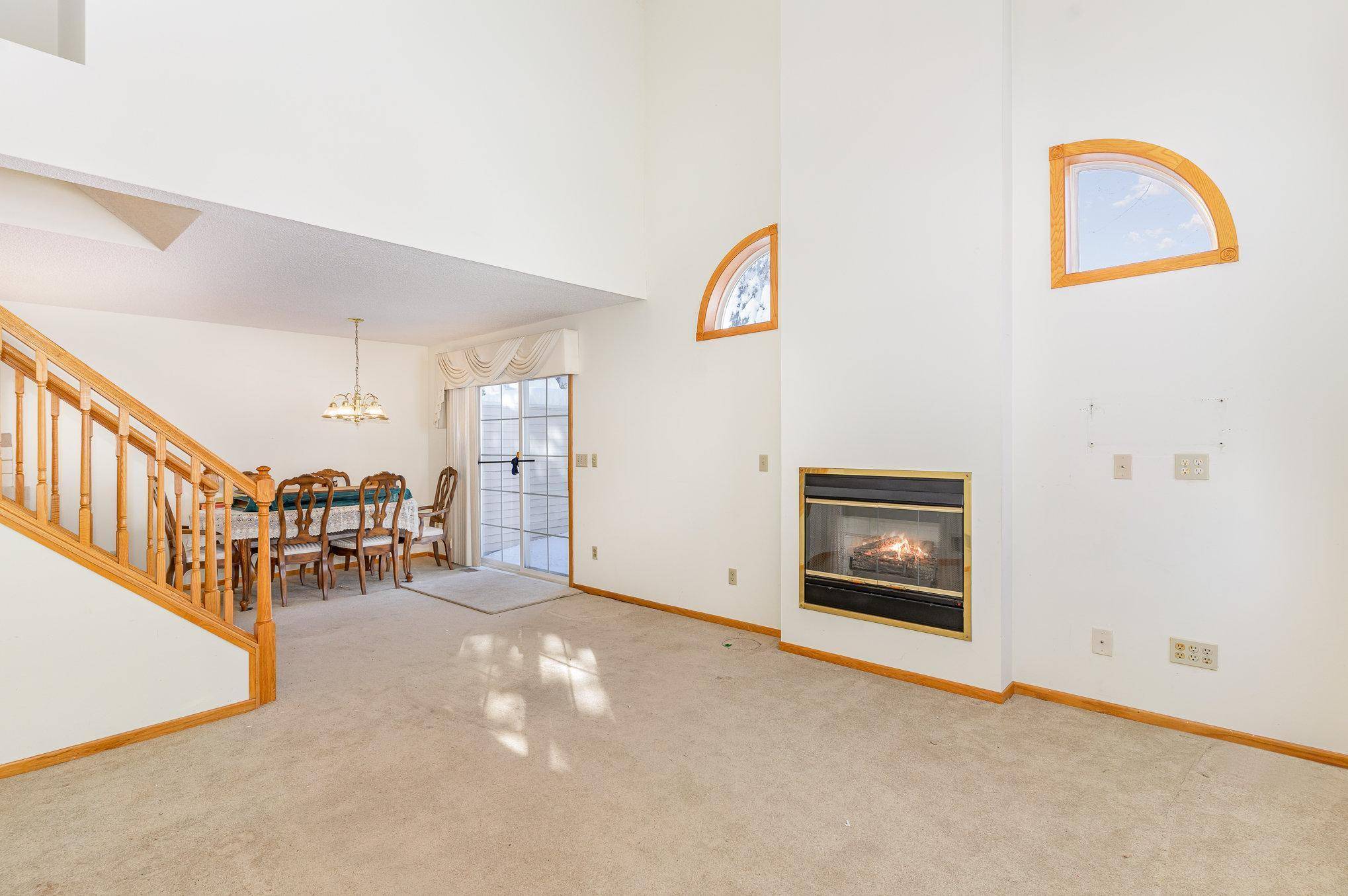 Woodbury, MN 55125,9287 Troon CT