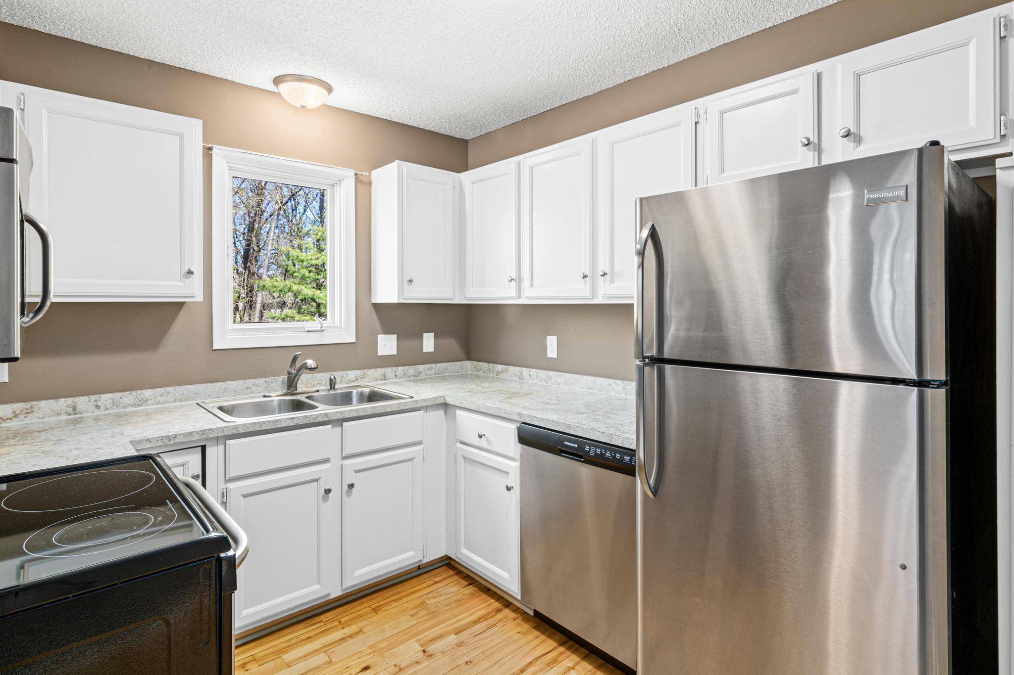 Fridley, MN 55432,5479 E Brenner PASS NE
