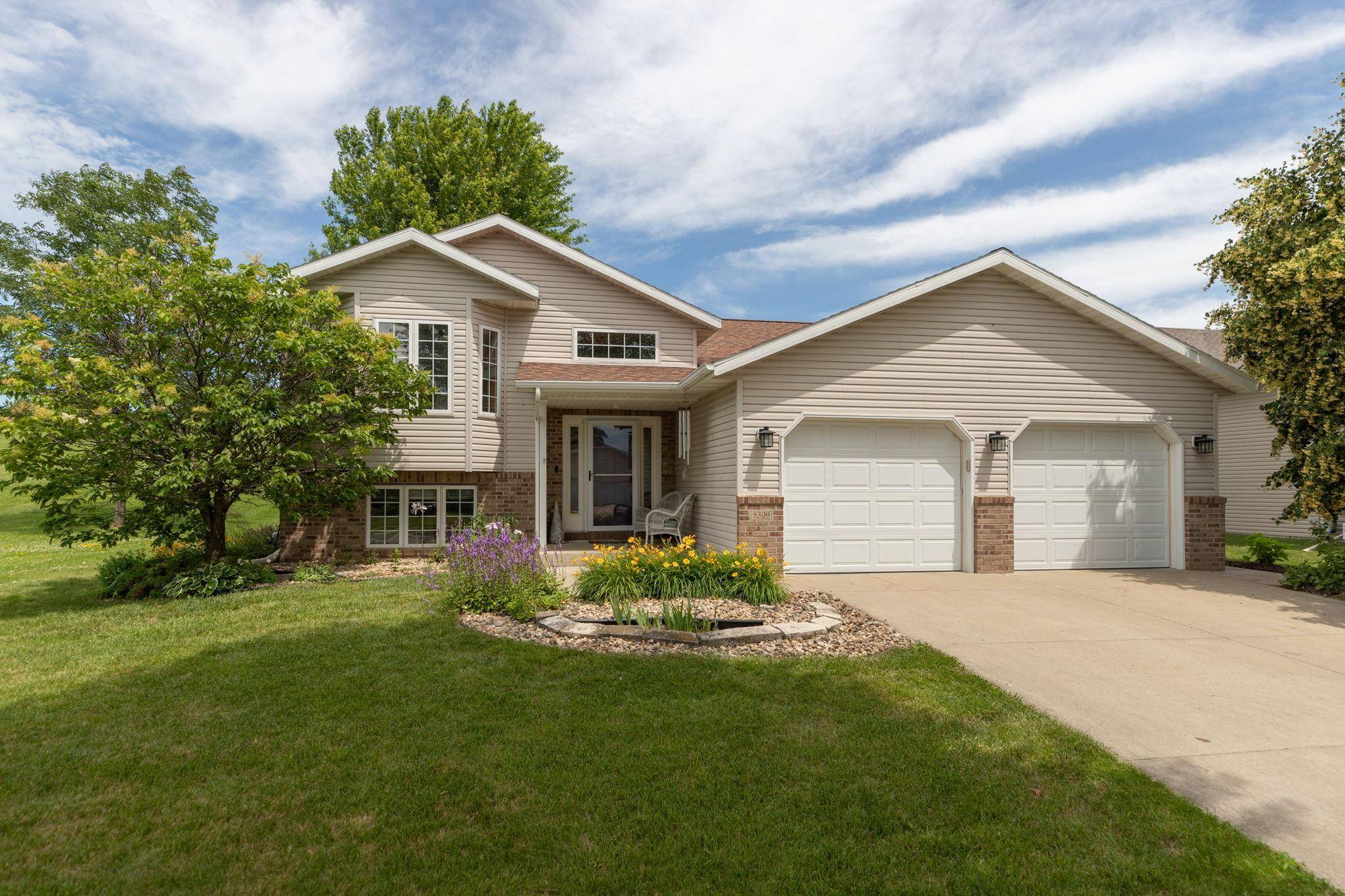 Rochester, MN 55901,5309 51st ST NW