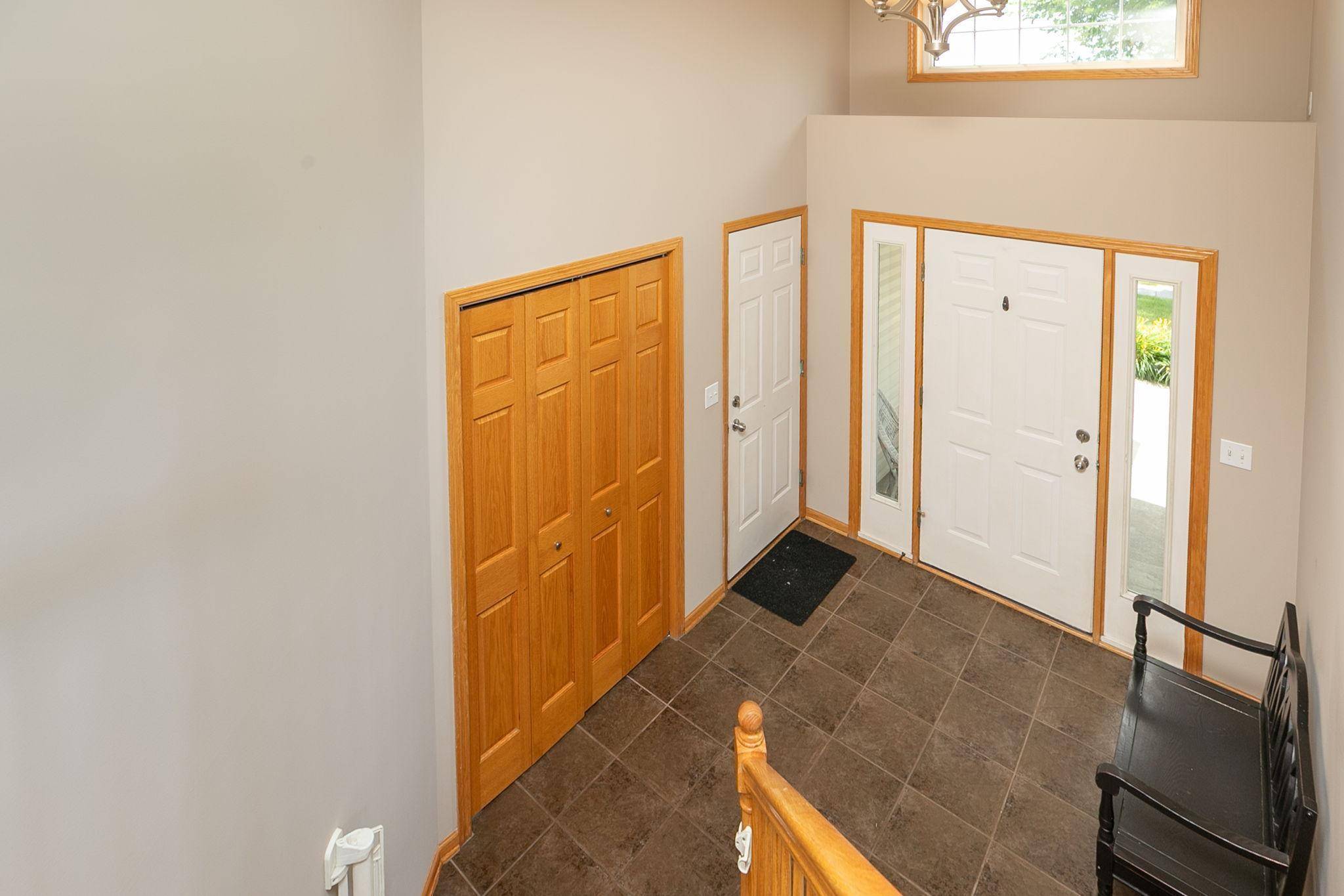Rochester, MN 55901,5309 51st ST NW