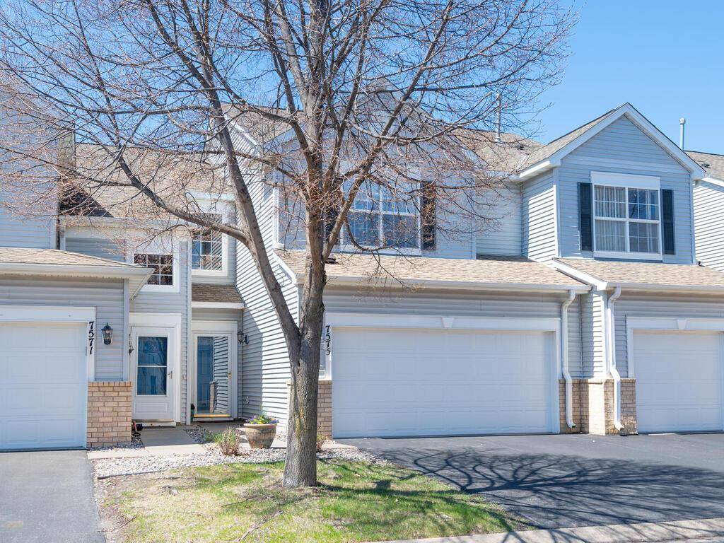 Shakopee, MN 55379,7575 Derby LN