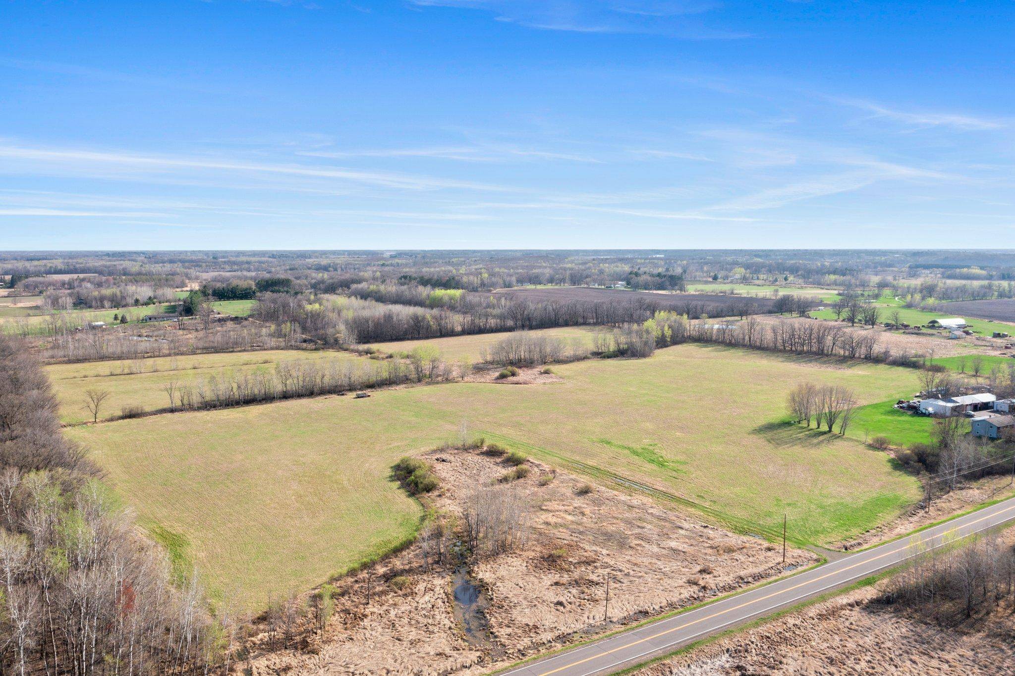 Mora, MN 55051,0000 135th AVE