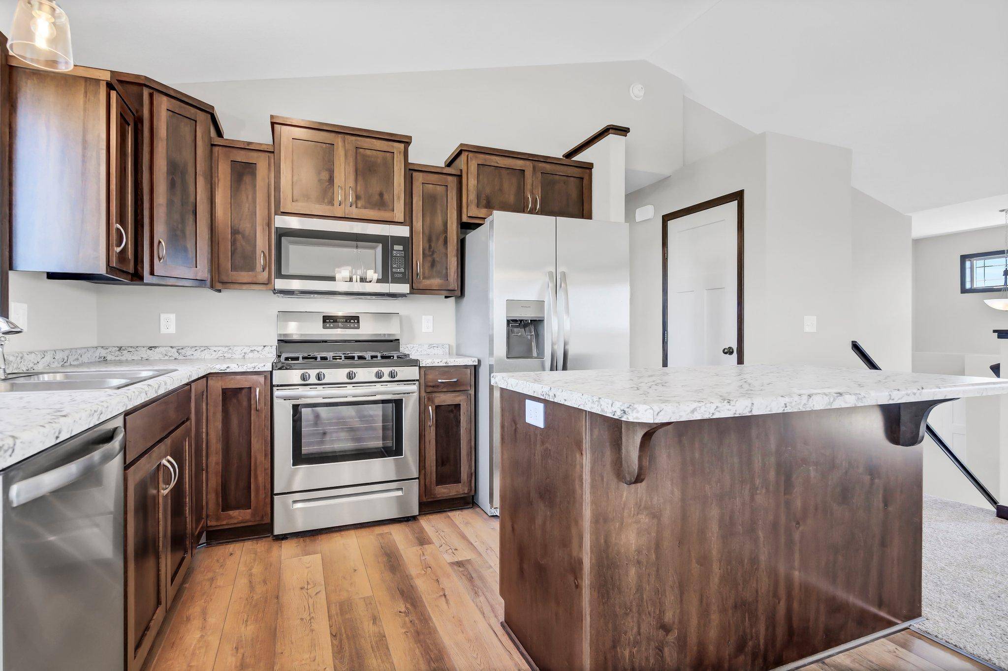 Rice, MN 56367,840 3rd AVE SW