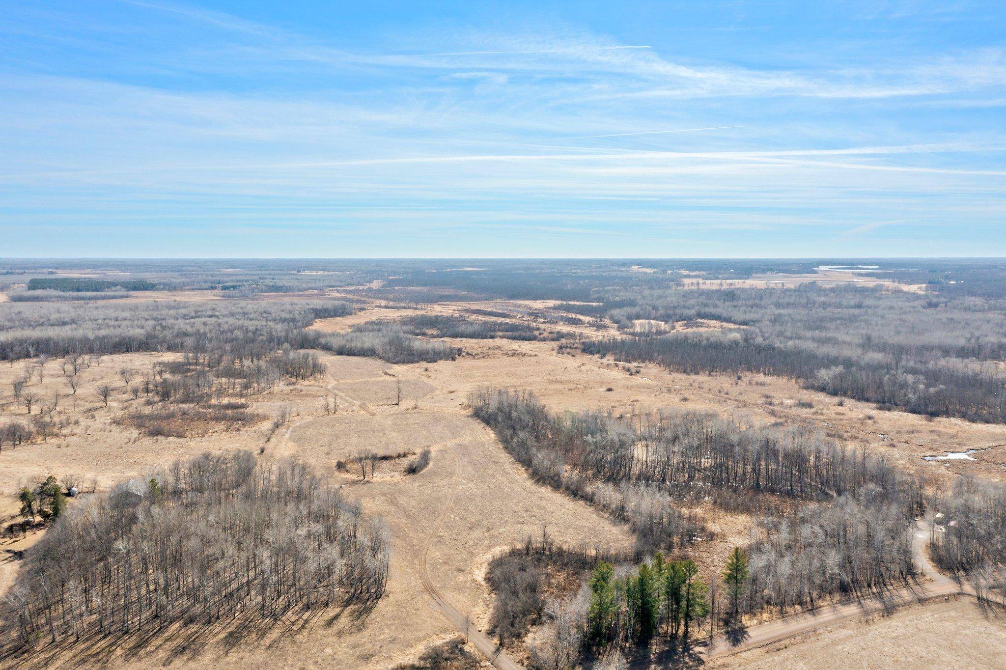 Pomroy Twp, MN 55007,XXXX 320th AVE