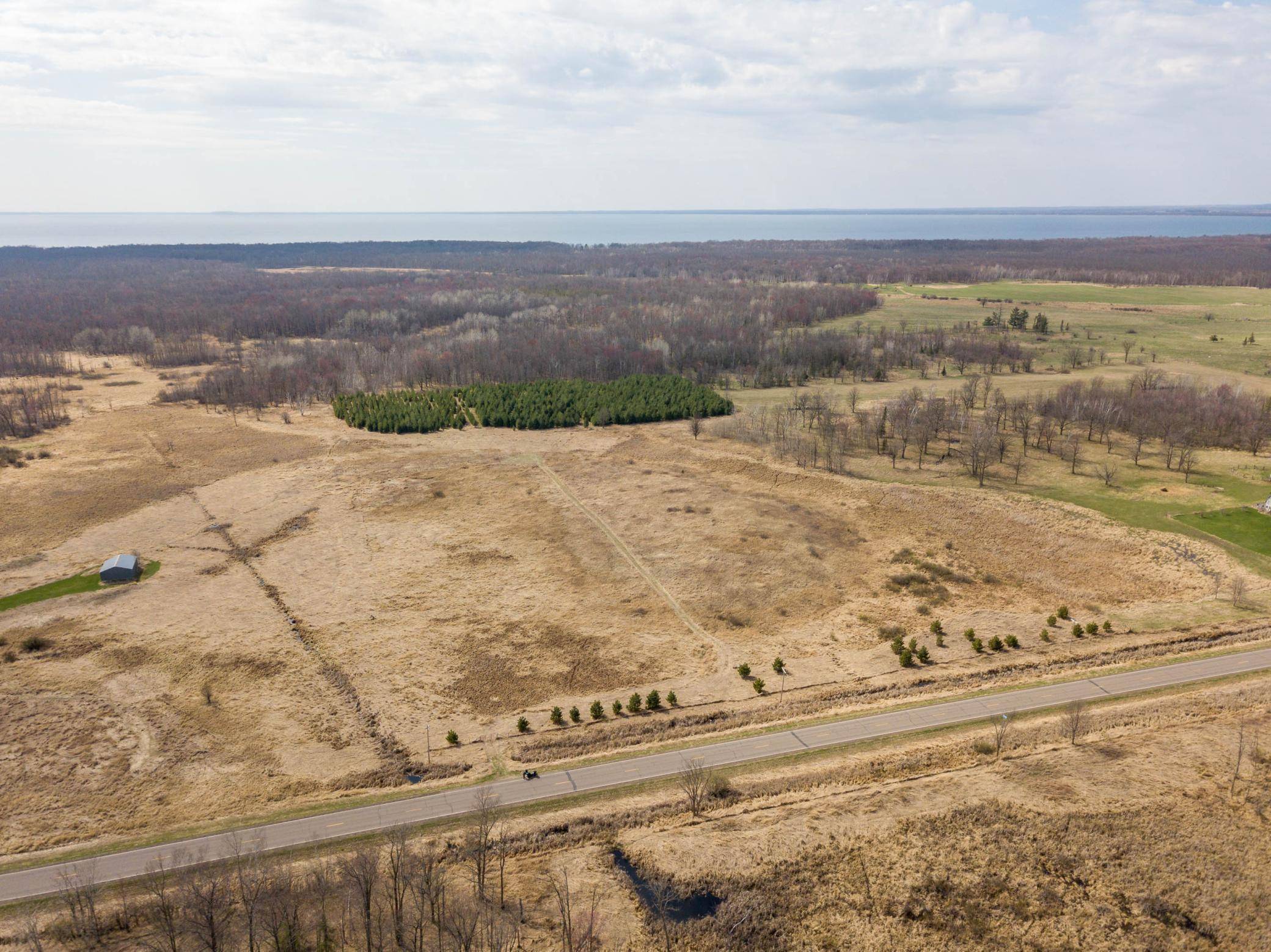 Isle, MN 56342,19XXX 310th AVE