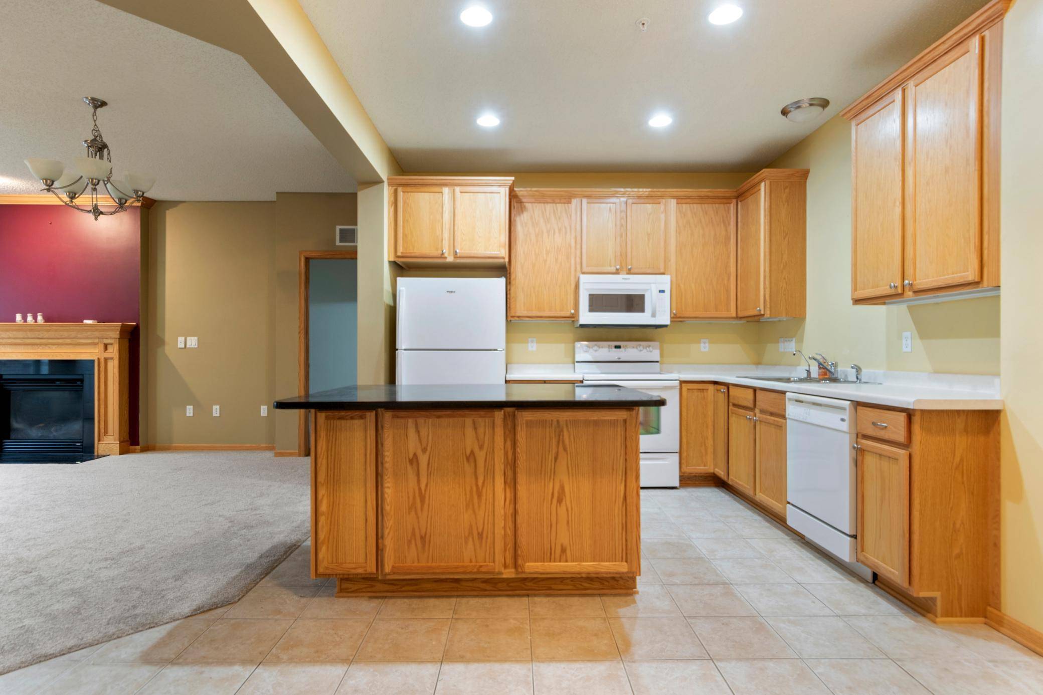 Saint Louis Park, MN 55416,3600 Wooddale AVE S #105
