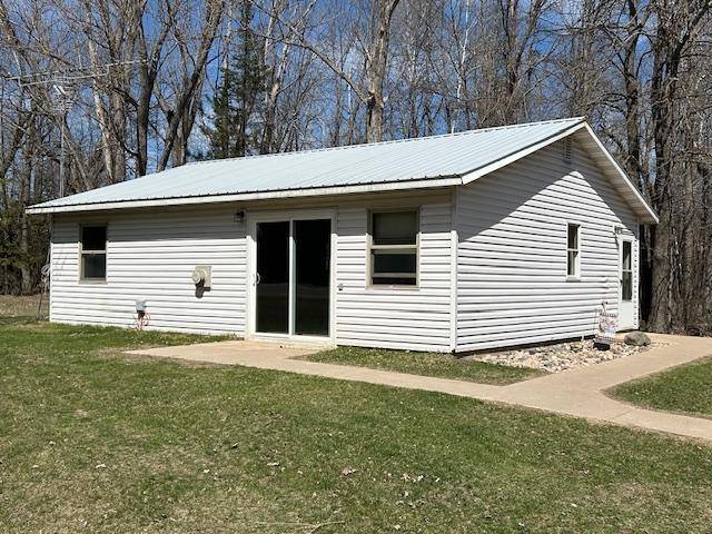 Lone Pine Twp, MN 55775,29046 E Shore DR