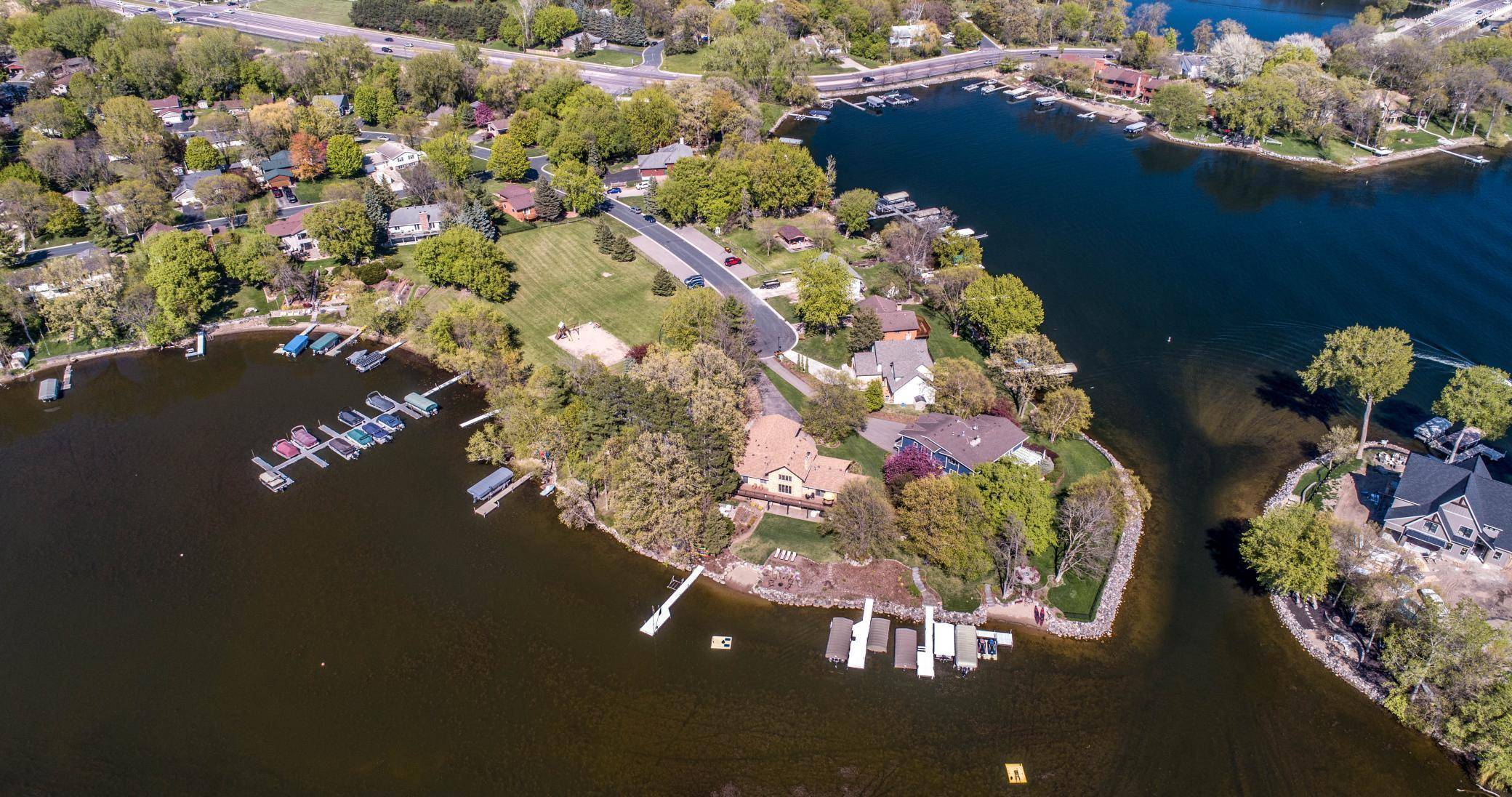 Prior Lake, MN 55372,15704 Highland AVE NW