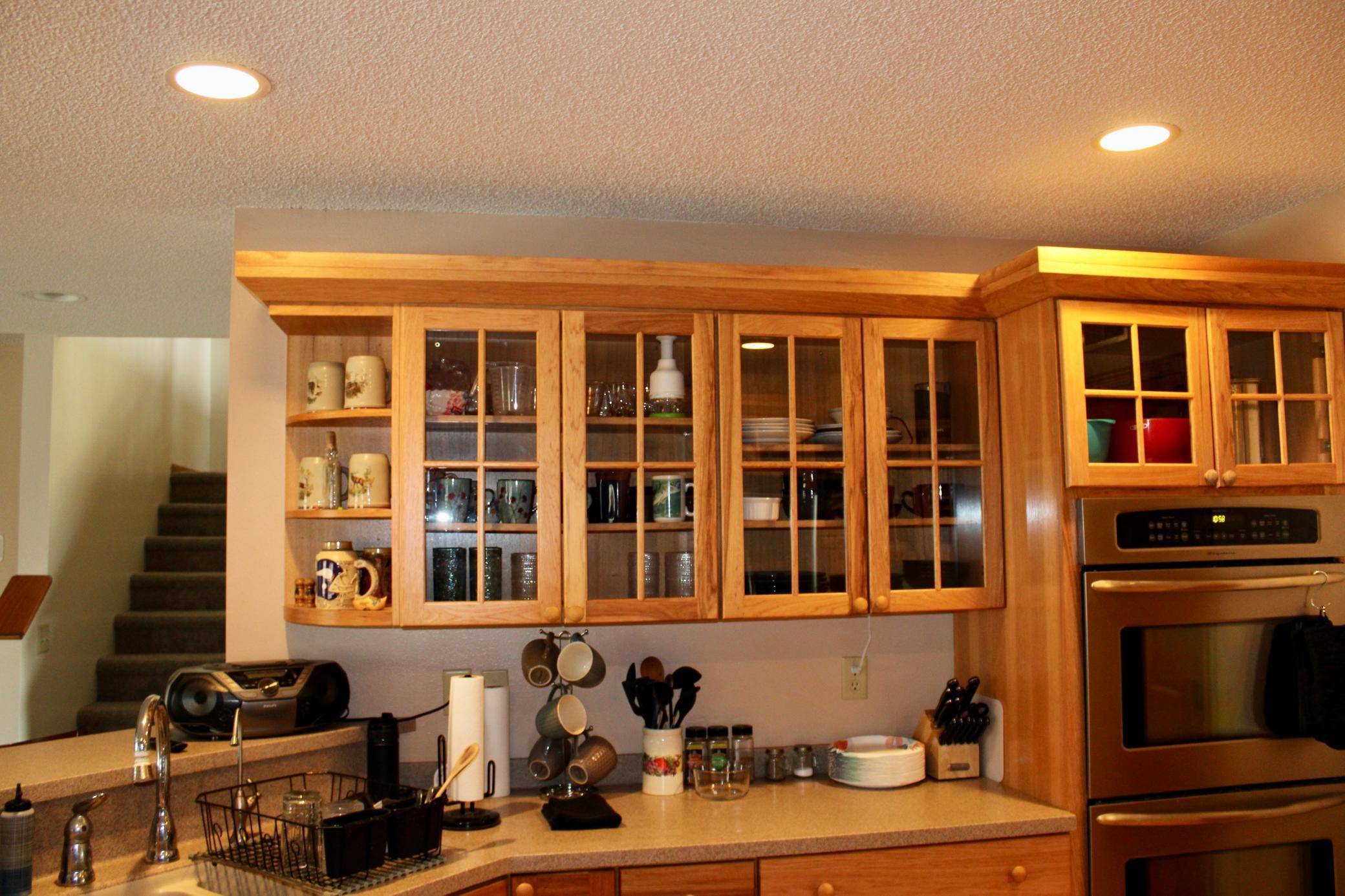 Agder Twp, MN 56701,21436 200th AVE NE