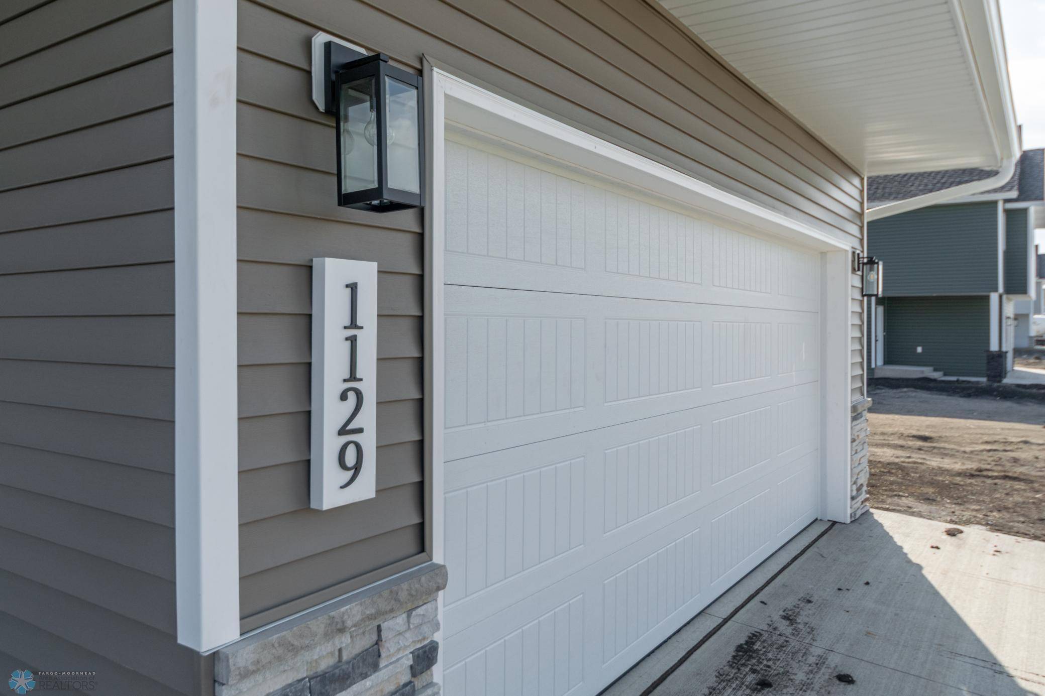 West Fargo, ND 58078,1129 Jill DR W