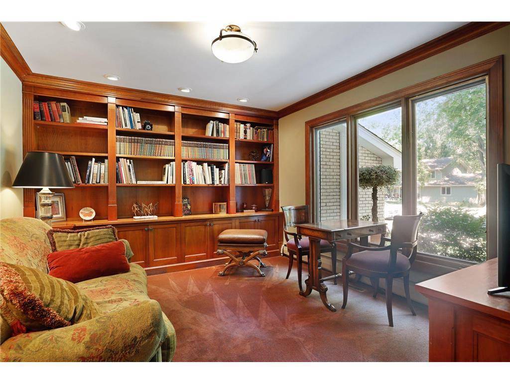 Saint Louis Park, MN 55416,2624 Princeton AVE