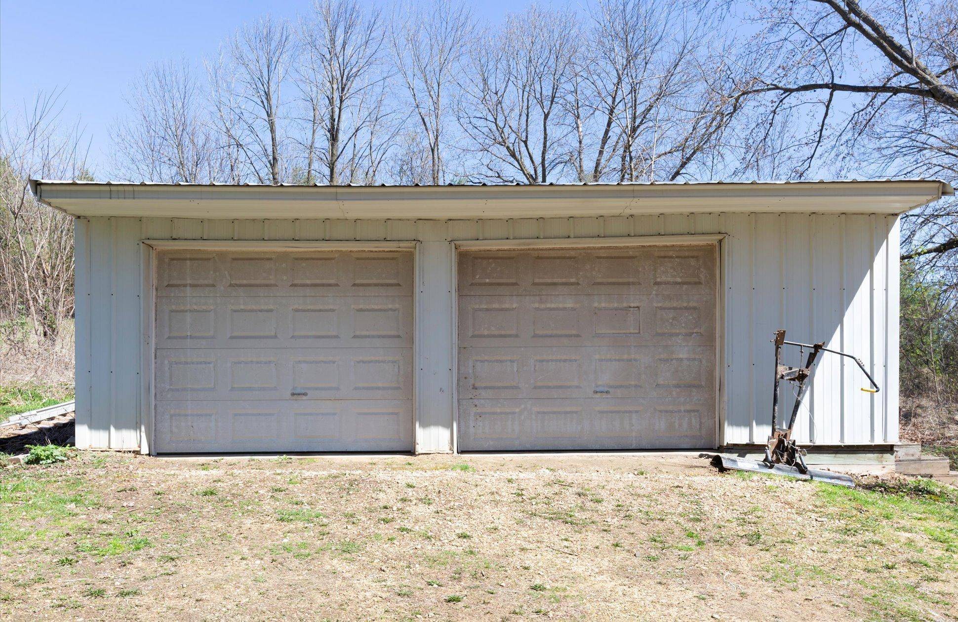 Menomonie, WI 54751,1725 Meadow Hill DR