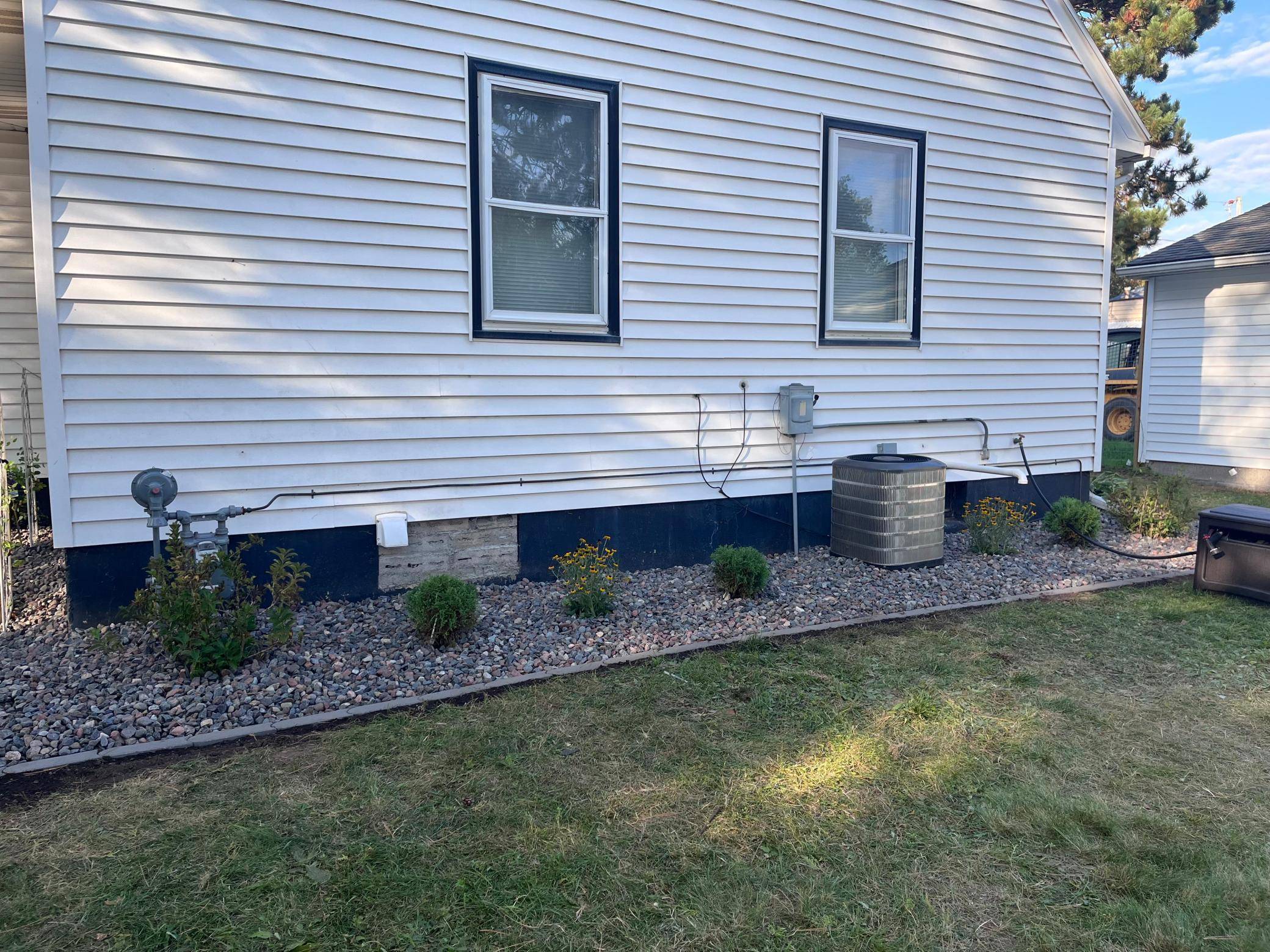 Cloquet, MN 55720,1010 14th ST