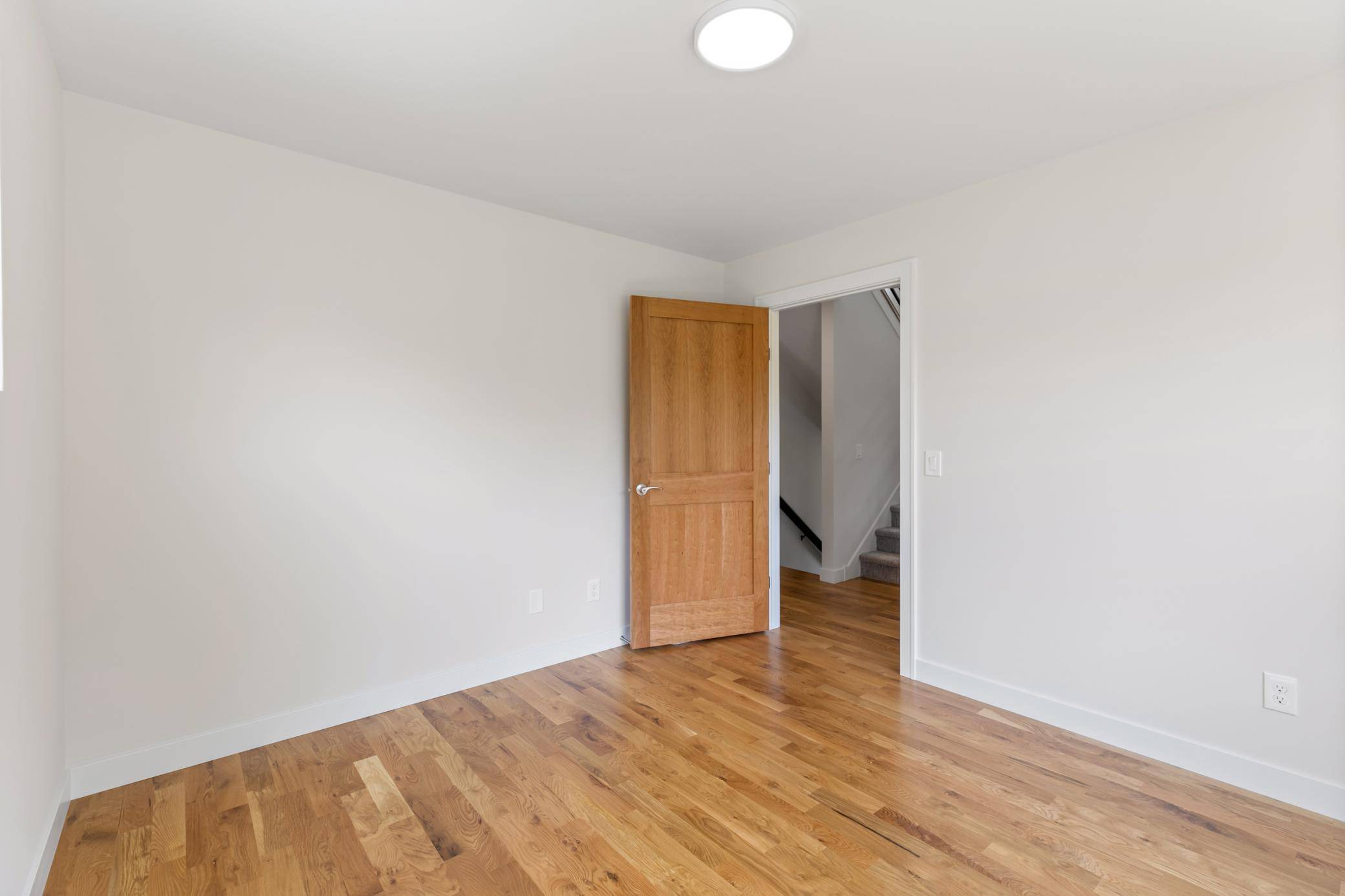 Minneapolis, MN 55417,5345 45th AVE S