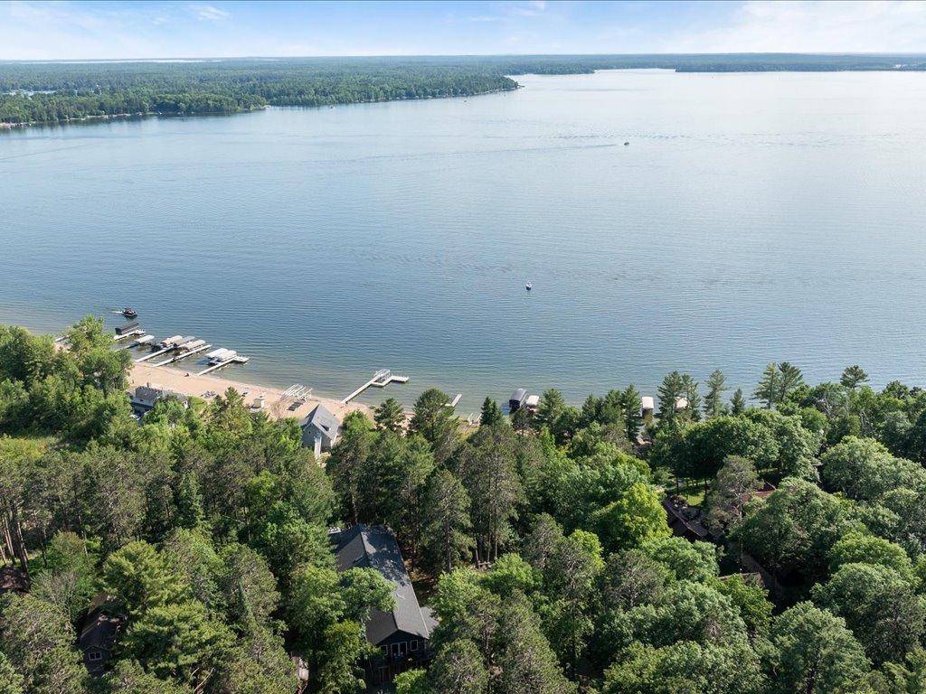Crosslake, MN 56442,12125 Whitefish AVE