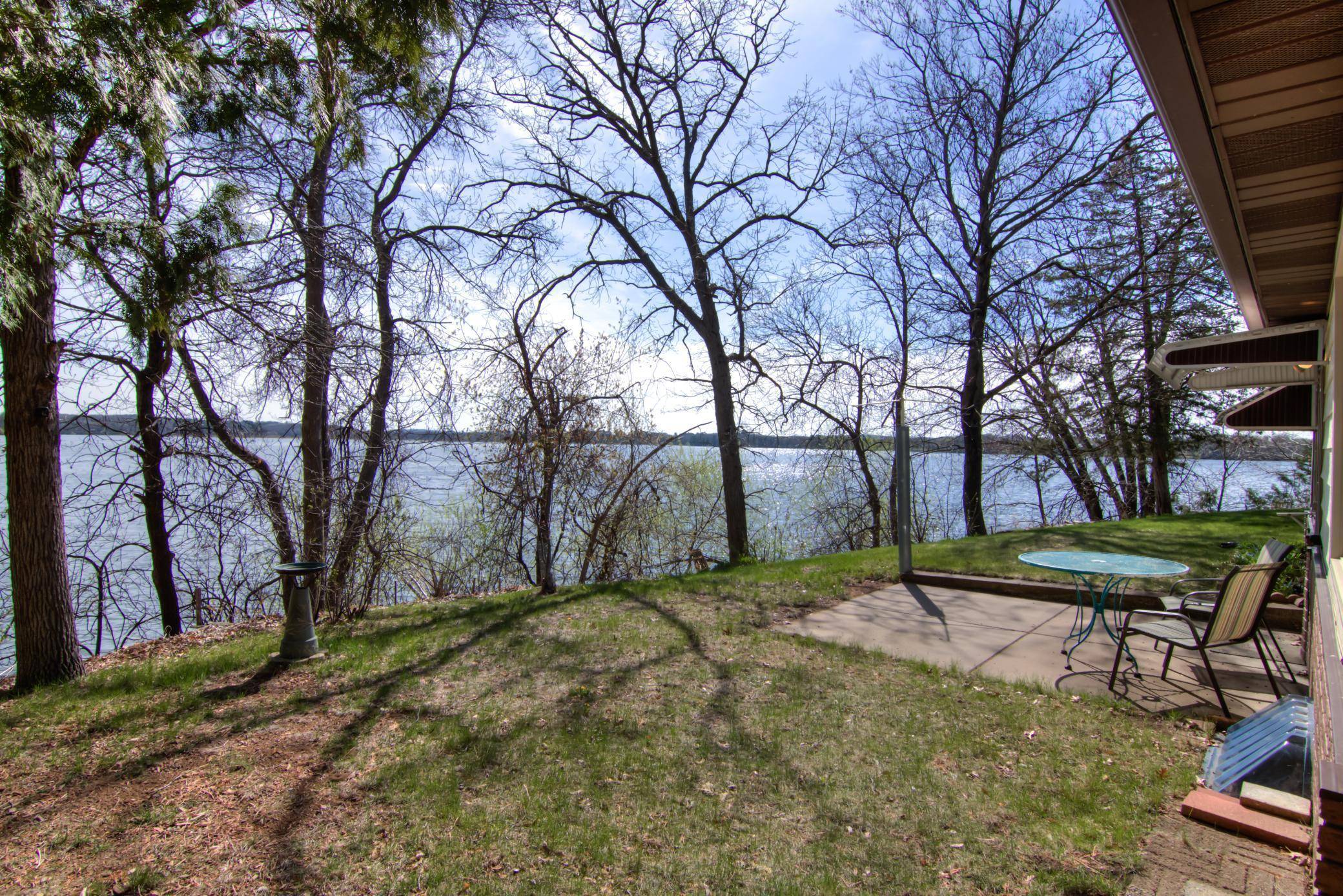Colfax, WI 54730,N8552 622nd ST