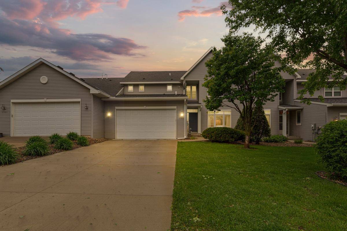 Faribault, MN 55021,1102 Shumway CT