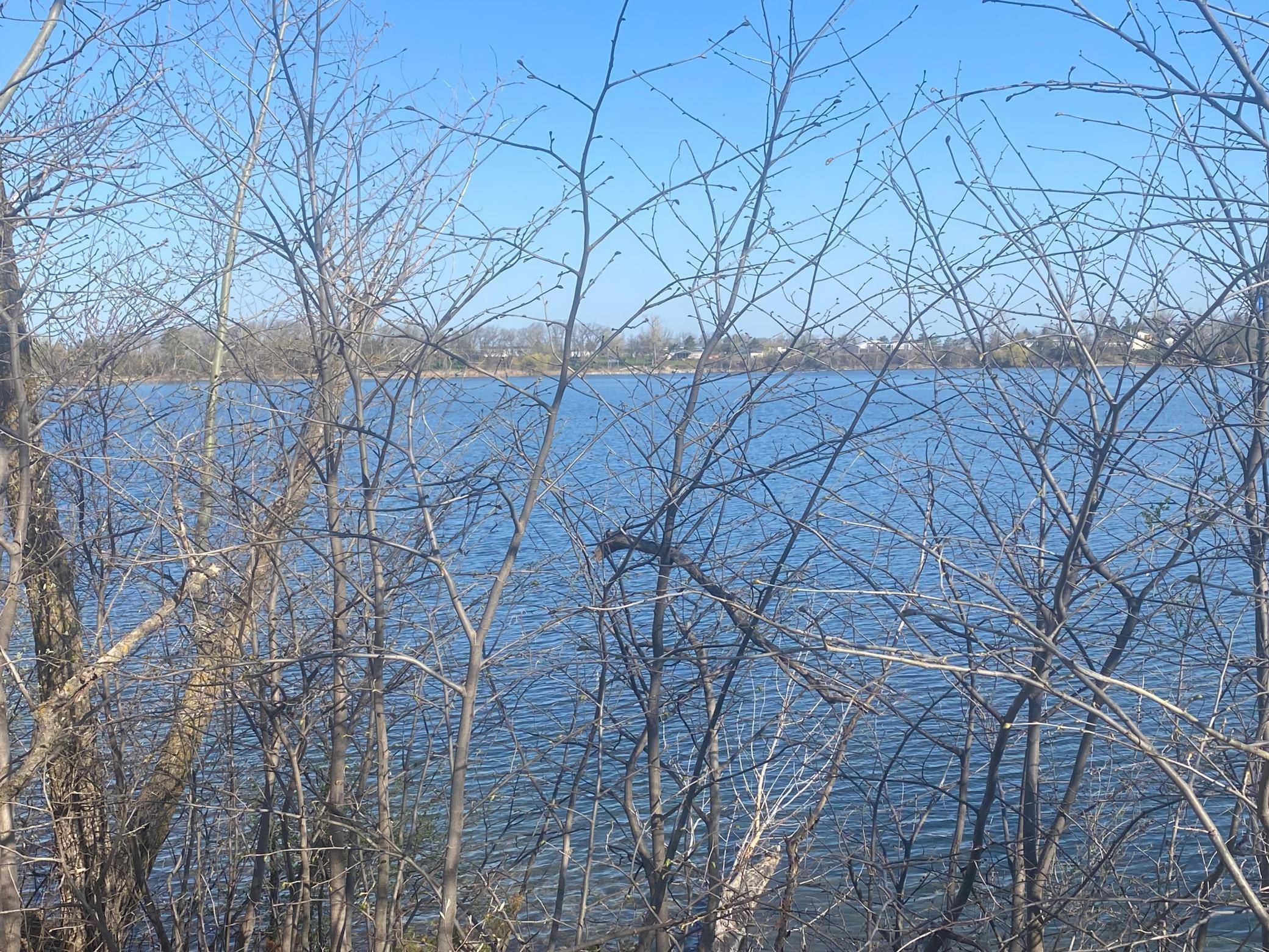 Ottertail, MN 56571,123 Lynn RD