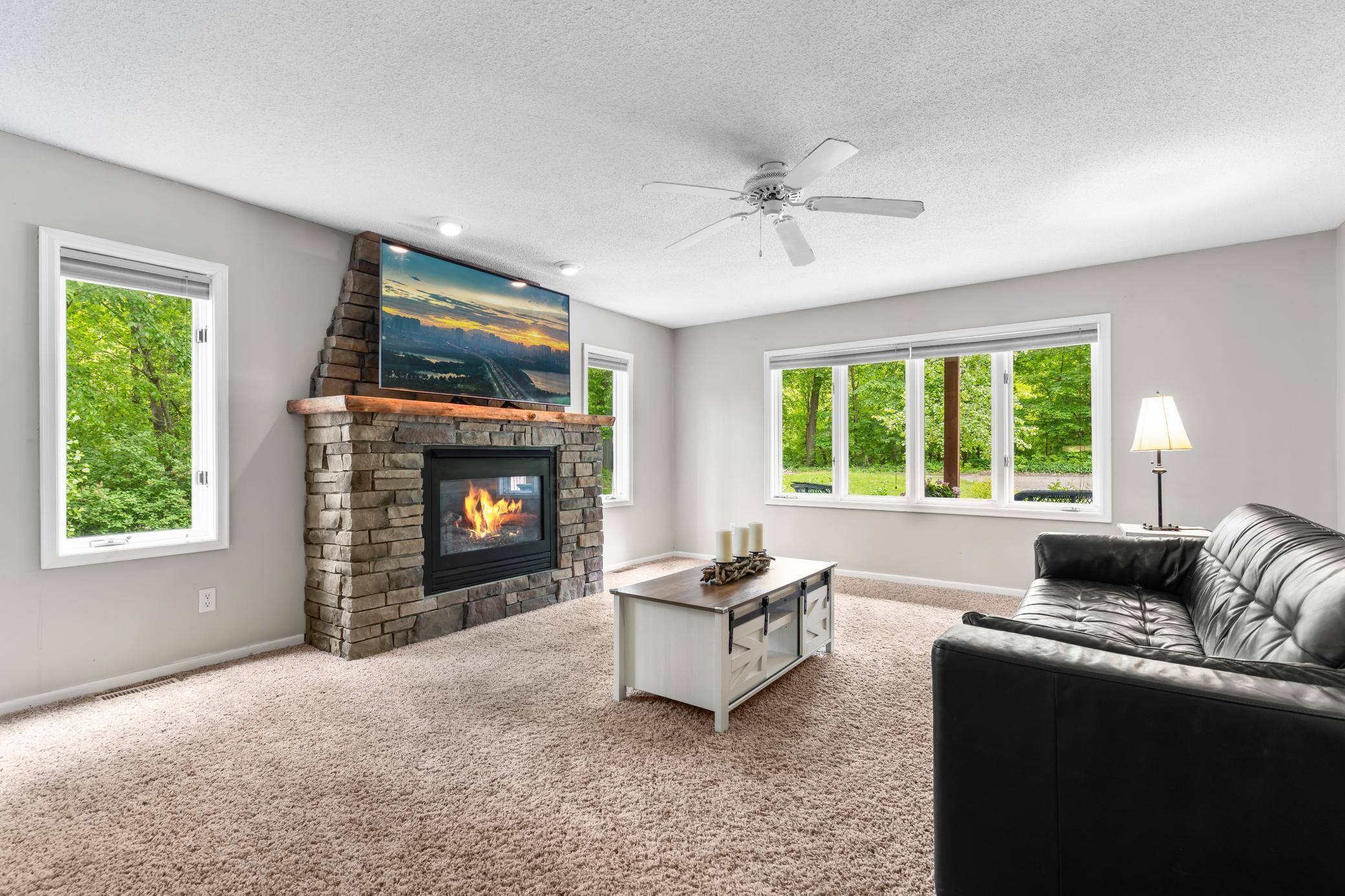Shorewood, MN 55331,6140 Chaska RD