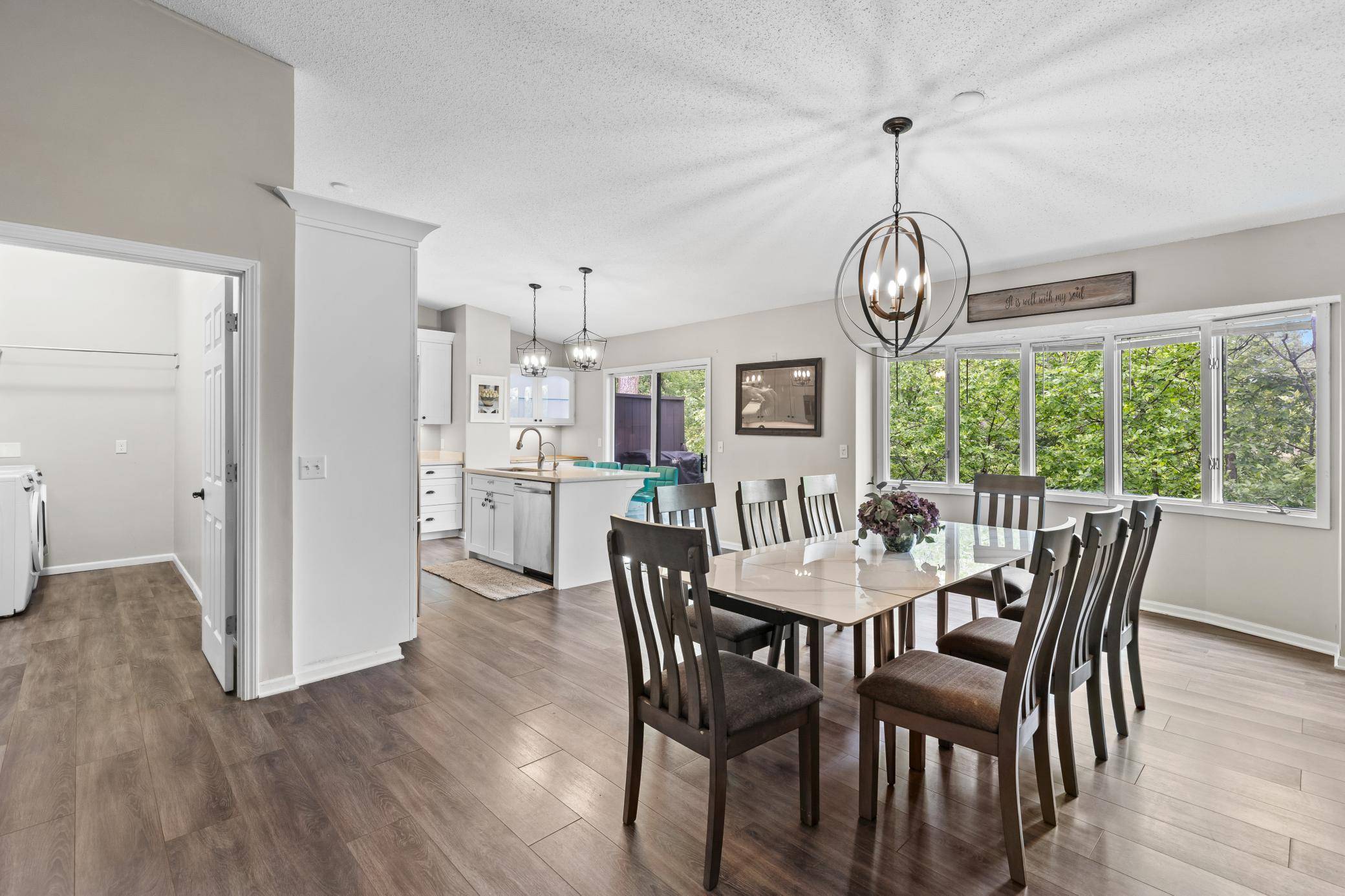 Shorewood, MN 55331,6140 Chaska RD